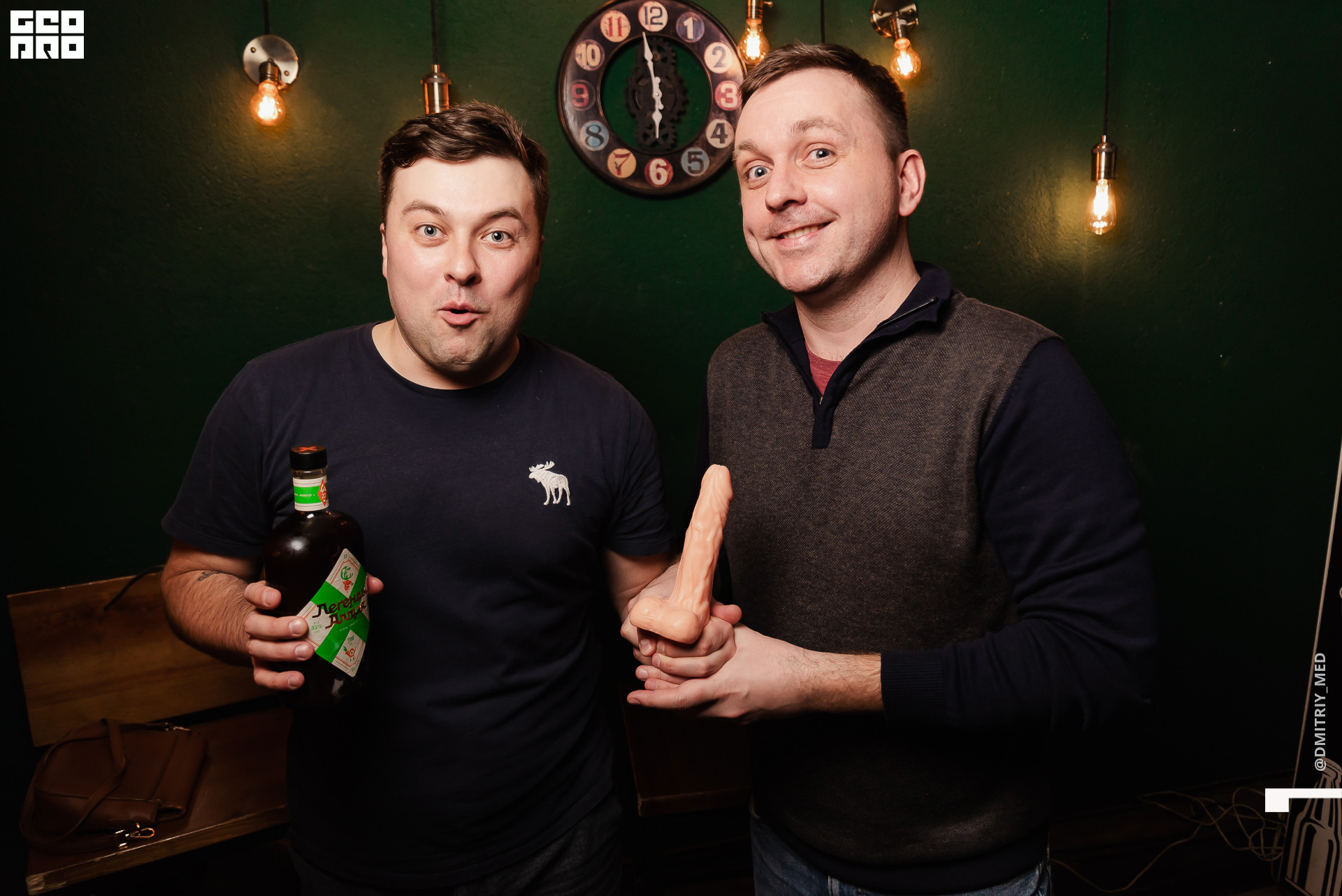 Фотограф @dmitriy_med -1085.jpg