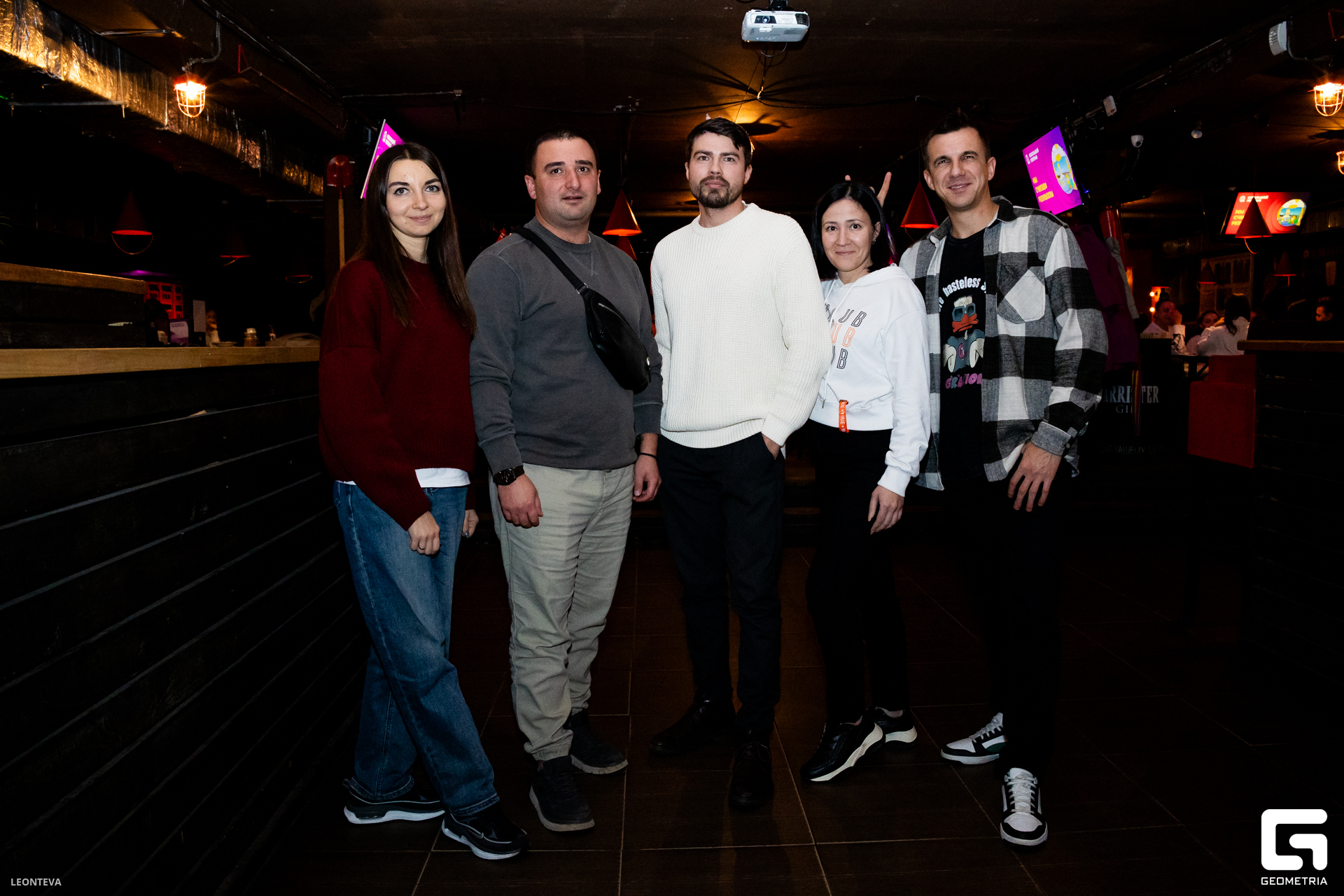 IMG 1 (57 из 169).JPG