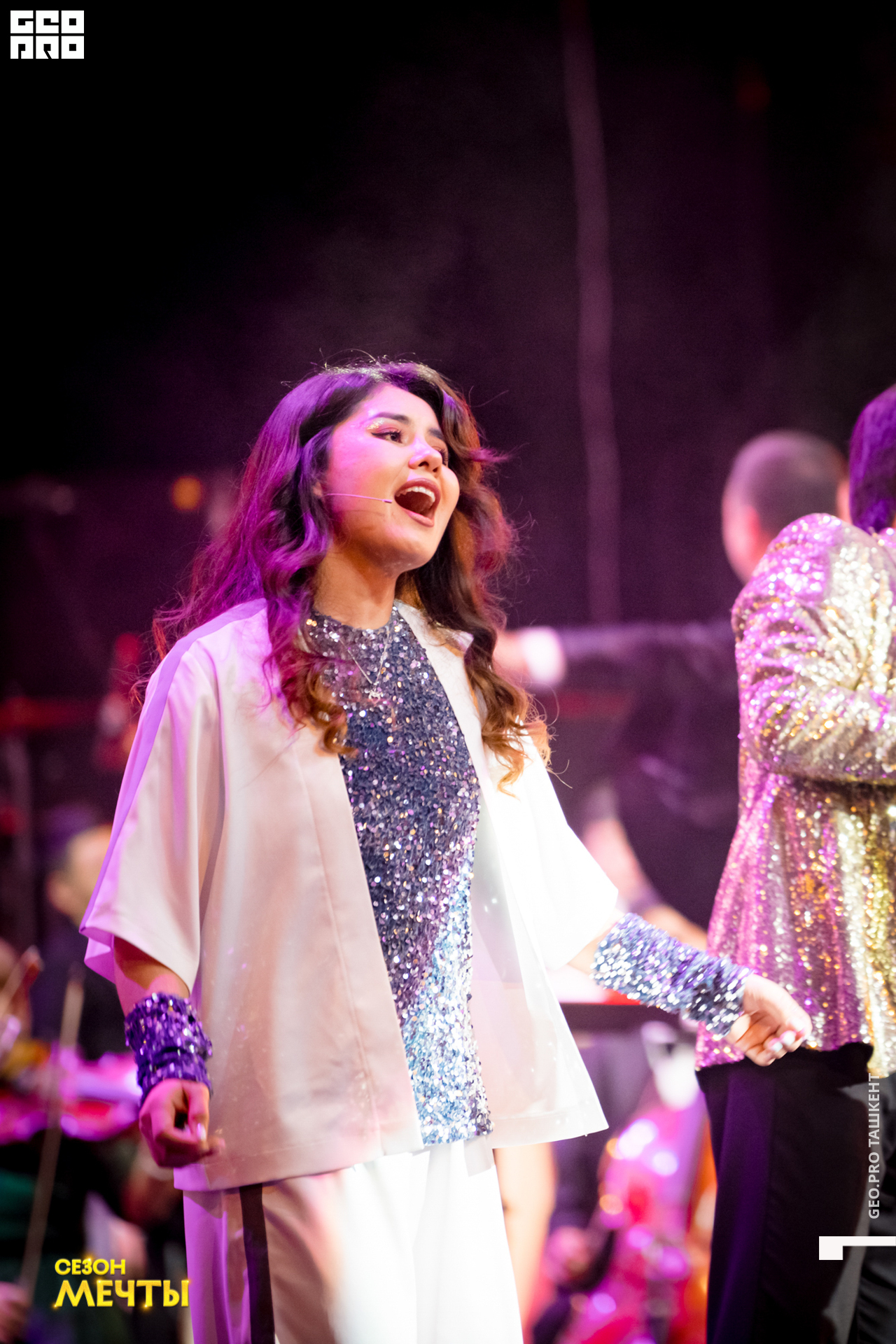 Нугманов Равшан (339 из 476).jpg