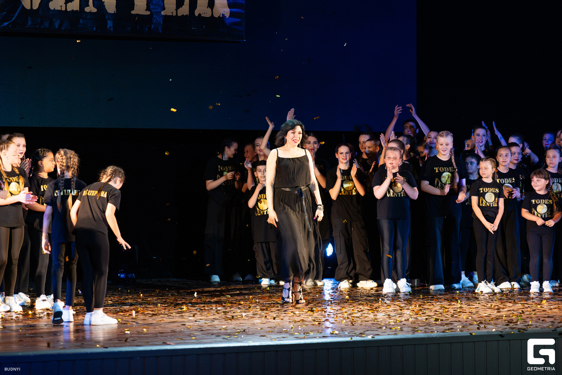 DSC09537-Улучшено-Ум. шума.jpg