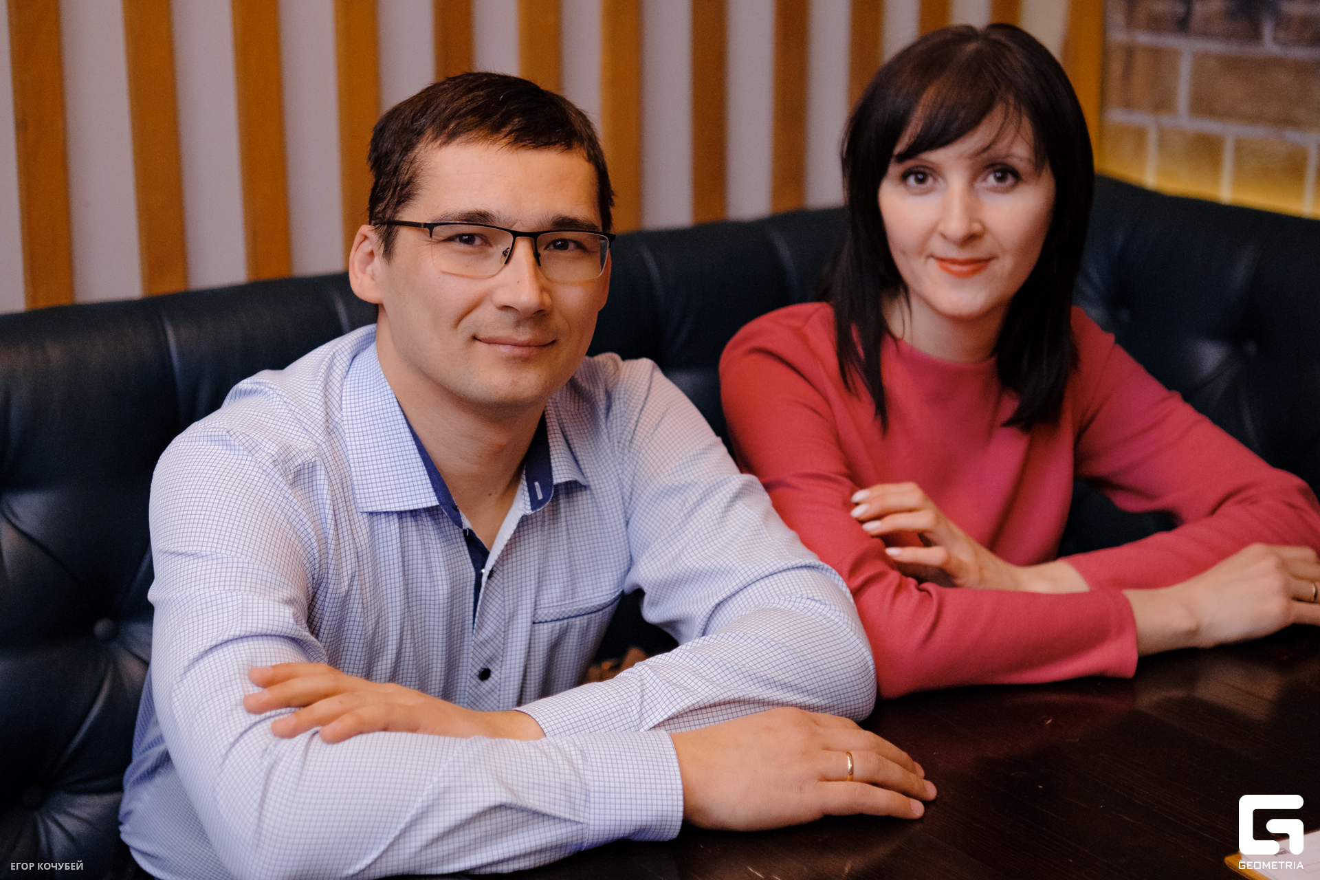 230307 Кочубей 056.jpg