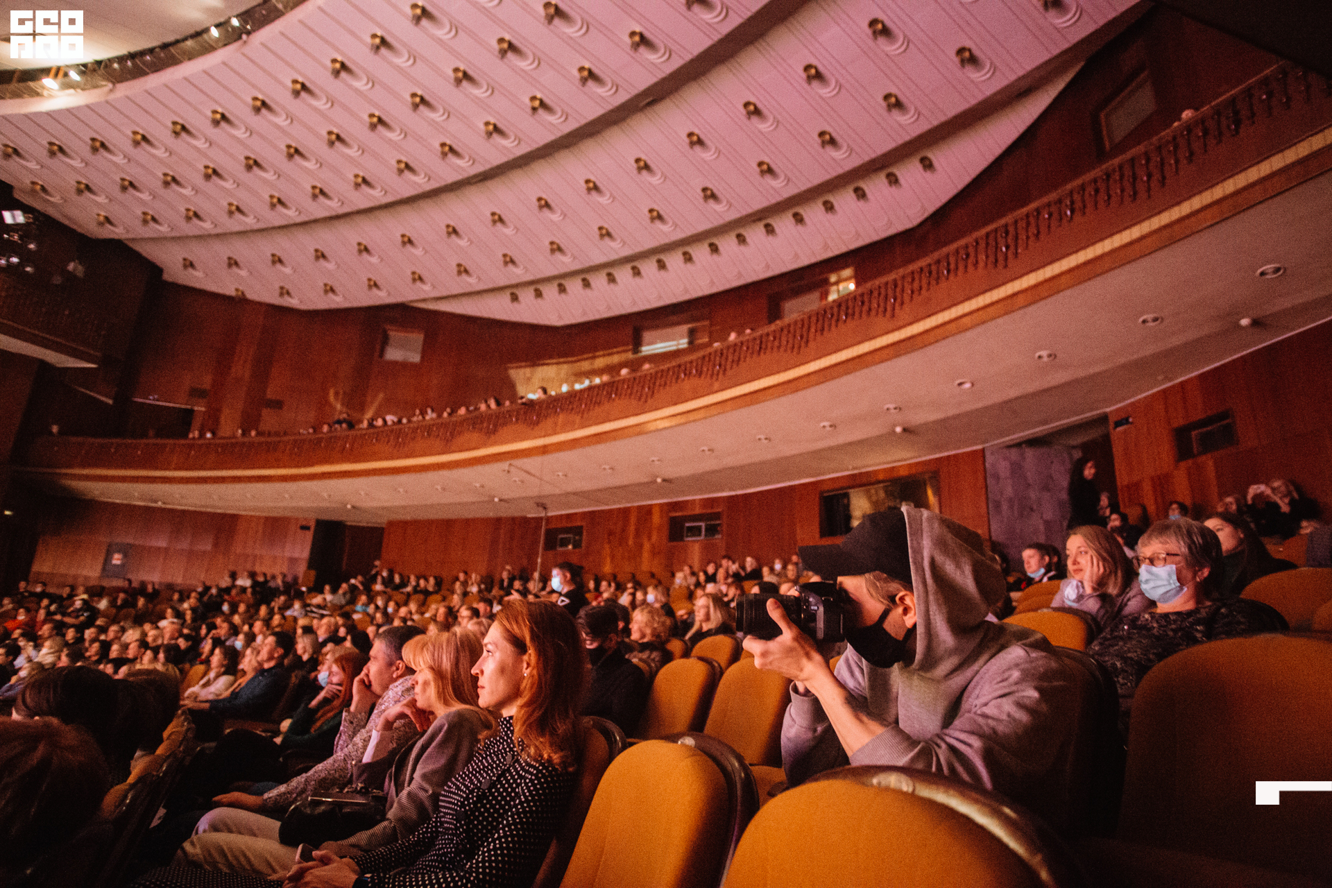 2021-11-23 19-47-38_Швец.jpg