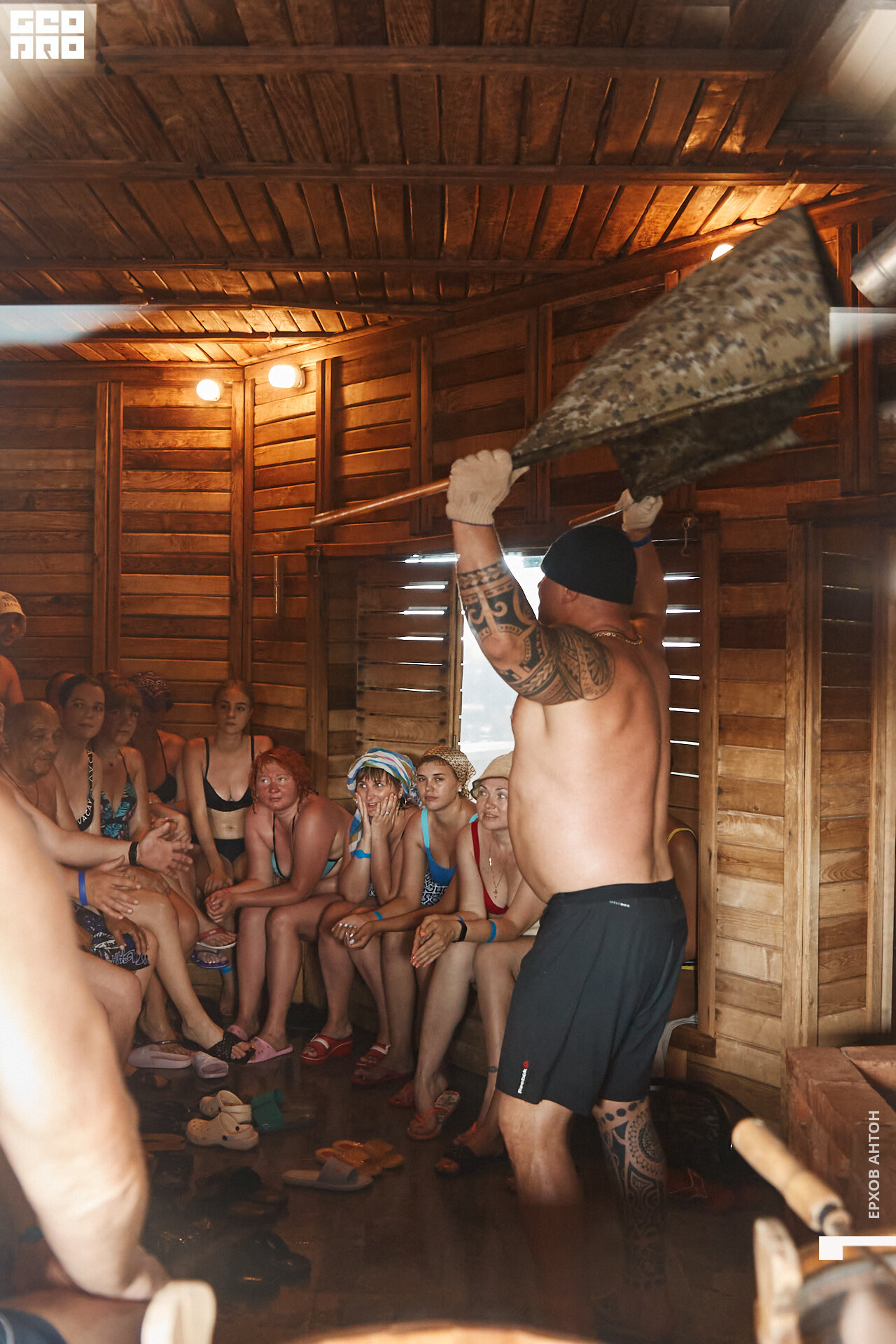 Гринвич 20.06.2021 _ 141.jpg