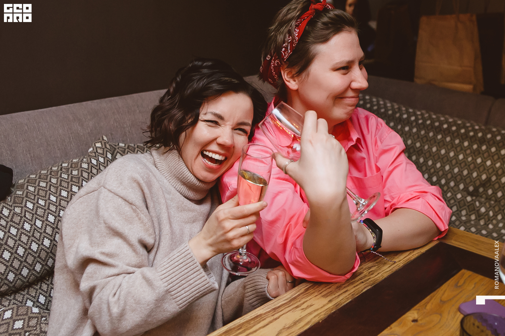 006 080322 204316 .jpg