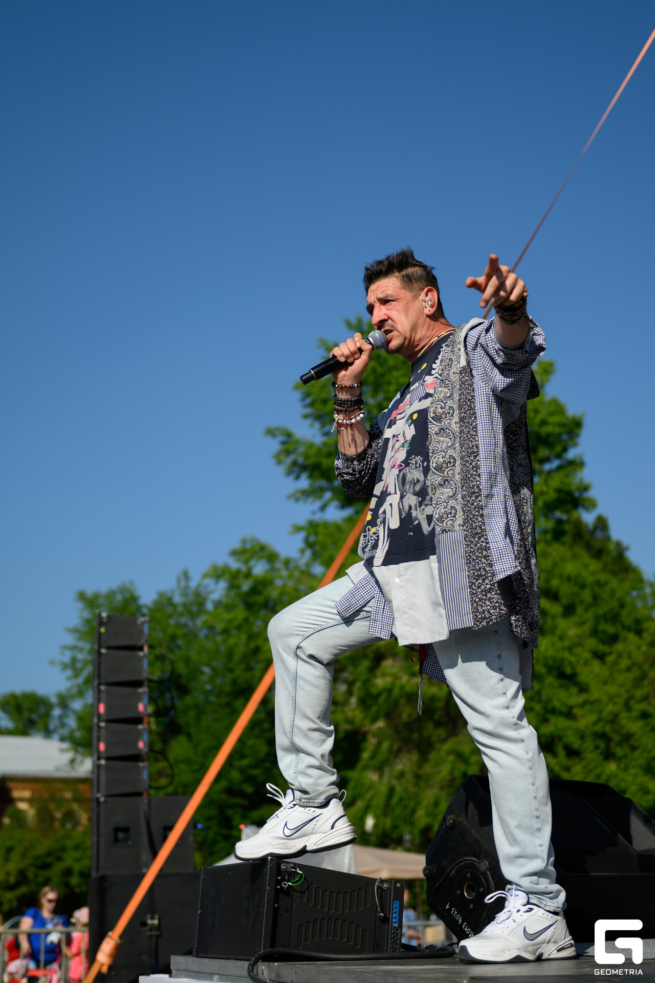 День Города_0289.jpg