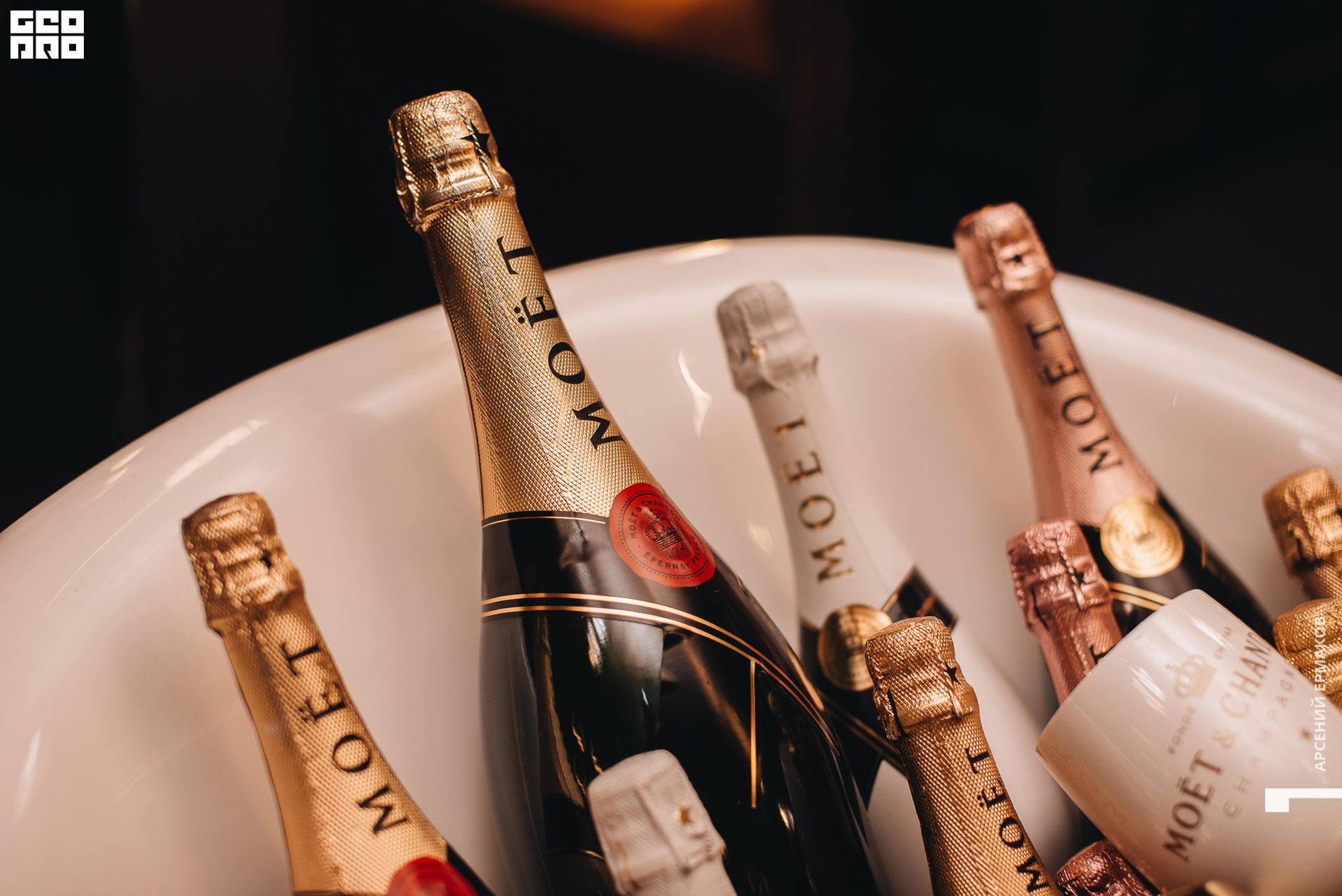 002 2022-08-28-000226_arseniyermakov.jpg