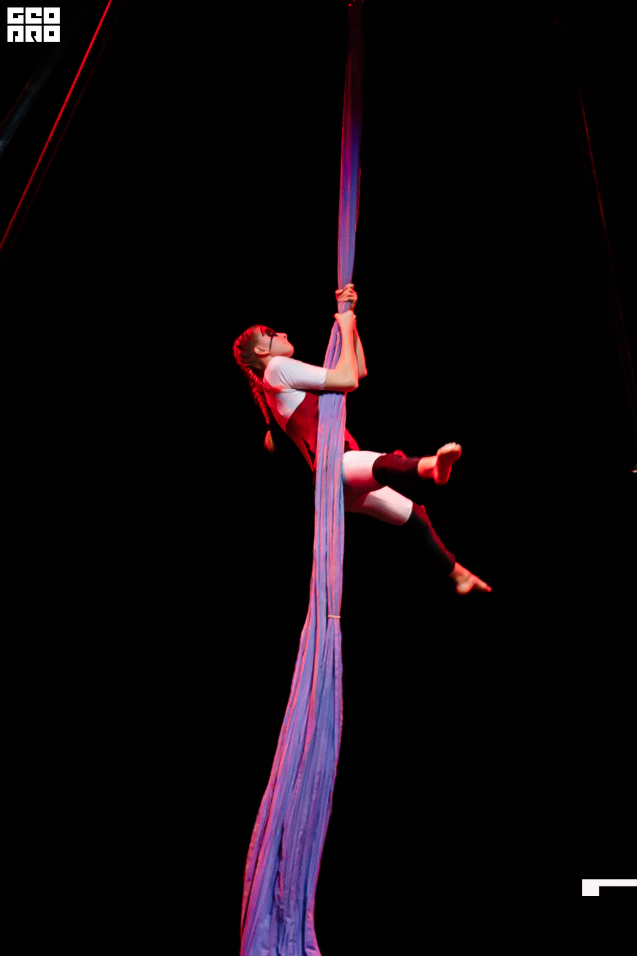 21-03-13 19-19-24.jpg