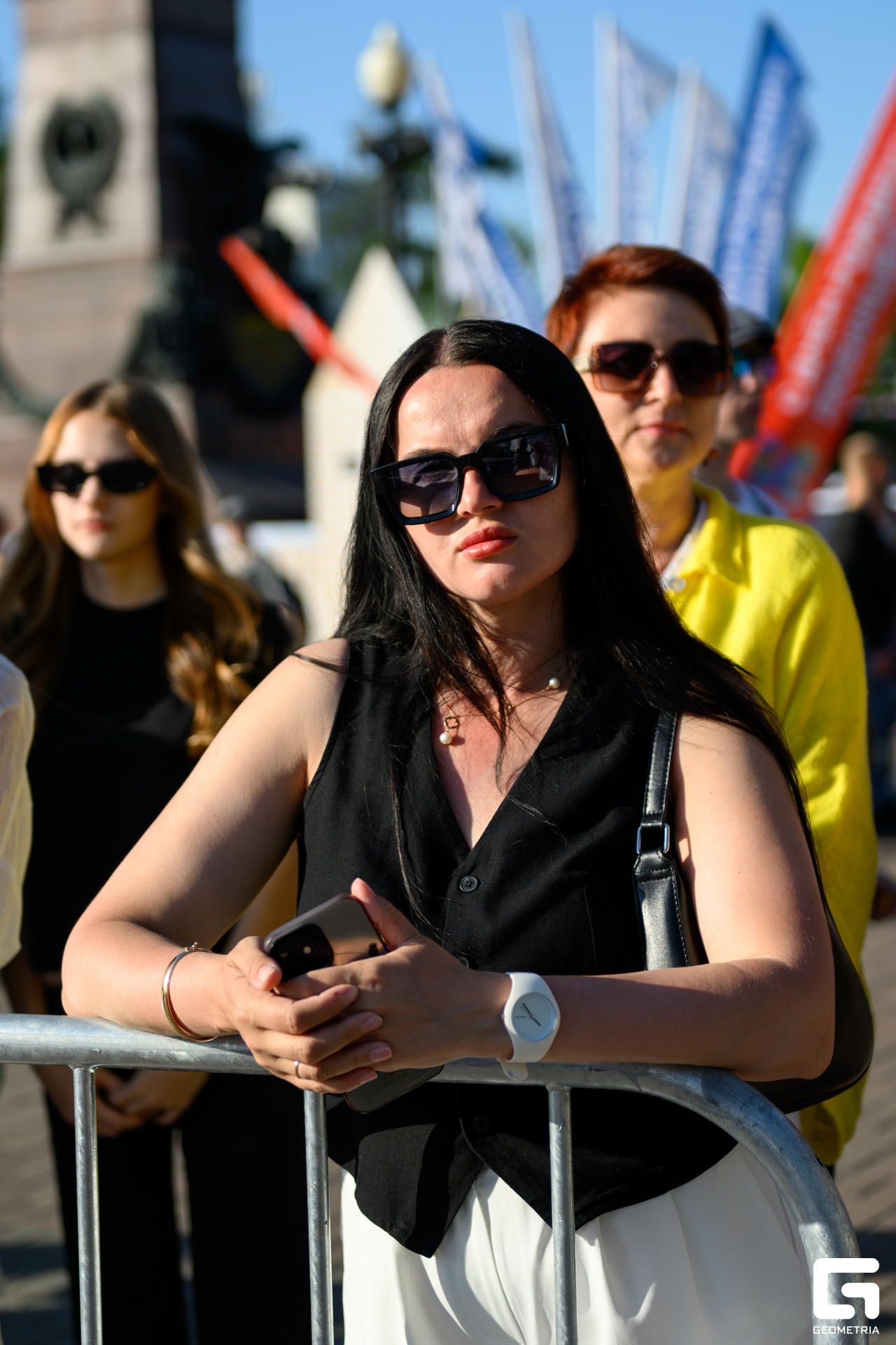 День Города_0444.jpg