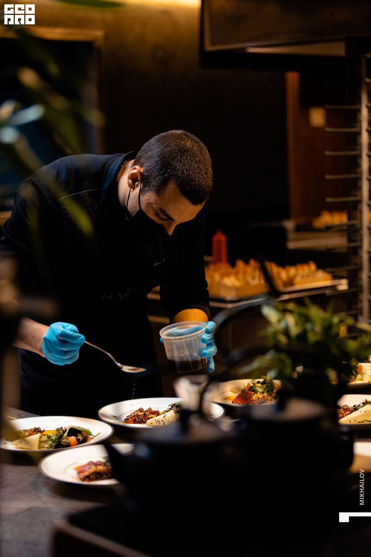 109-08-10-2021-18-07-Hyatt - Mikhaiov - 2560.jpg