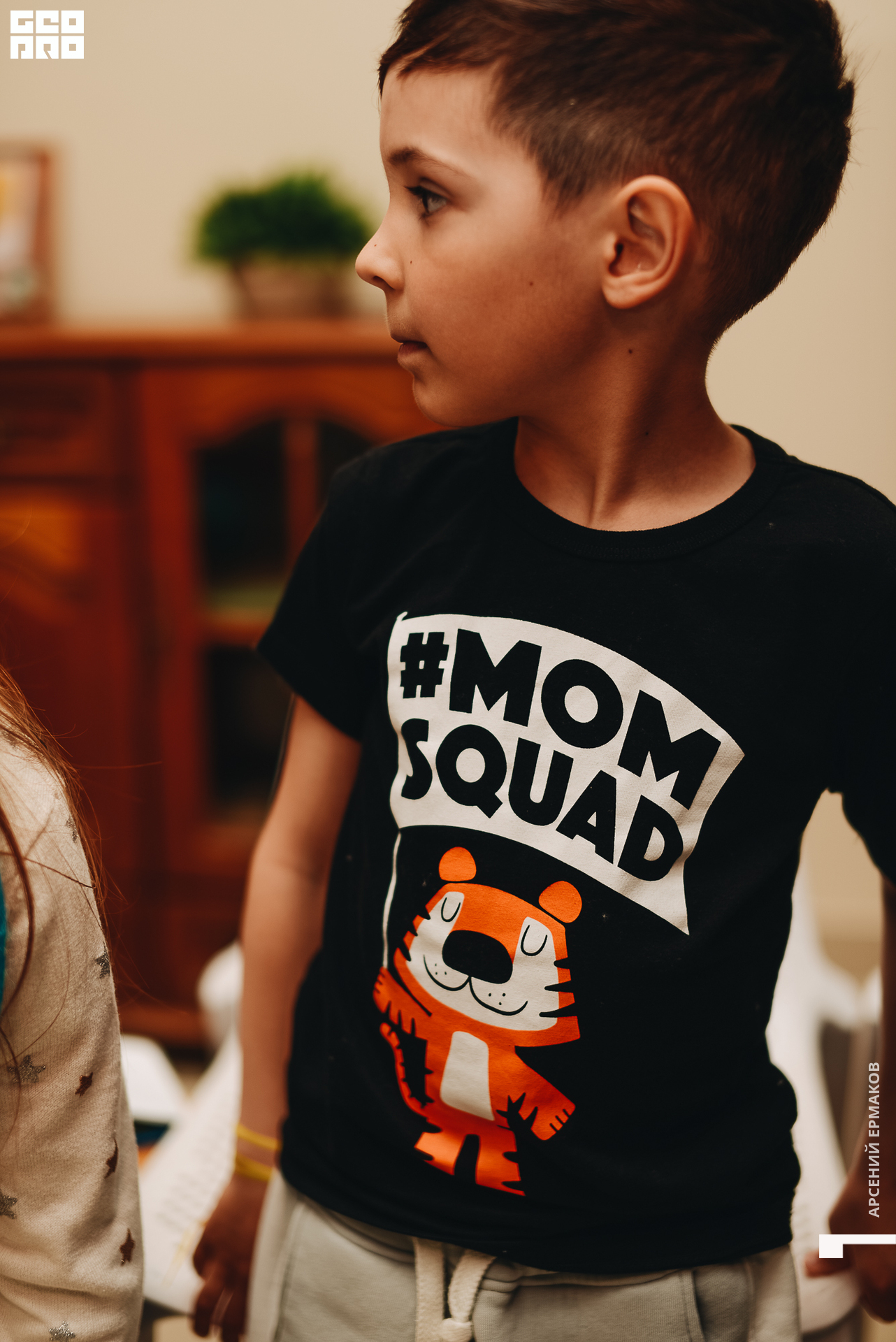 136 2022-06-11-150734_arseniyermakov.jpg