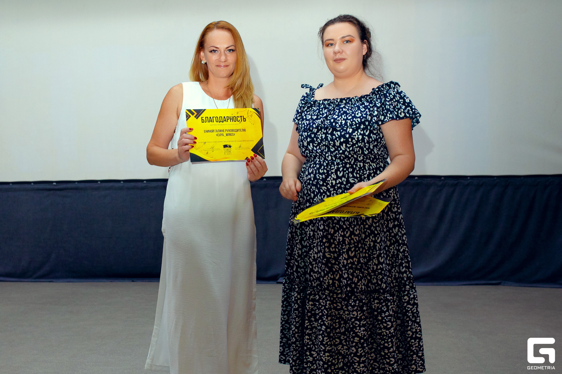 0N5A0834 копия.jpg