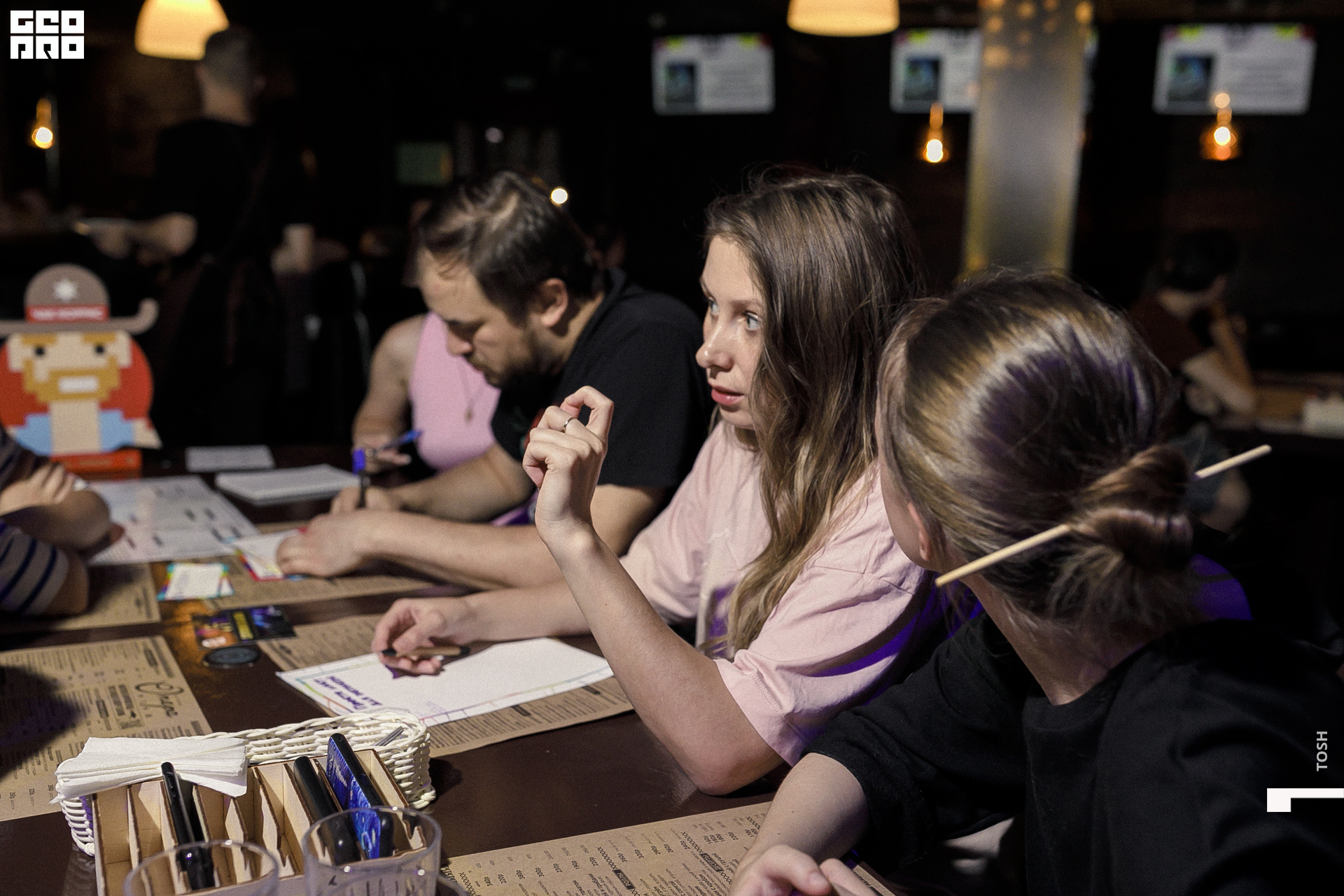 25сентября 04, 2022фотография.jpg