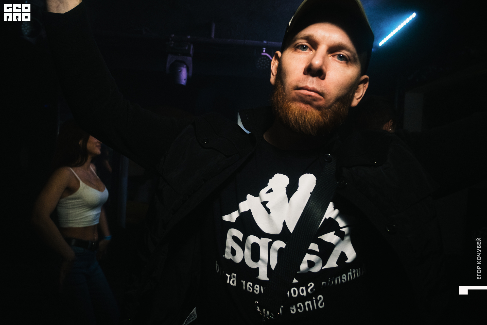 220227 Кочубей 024.jpg