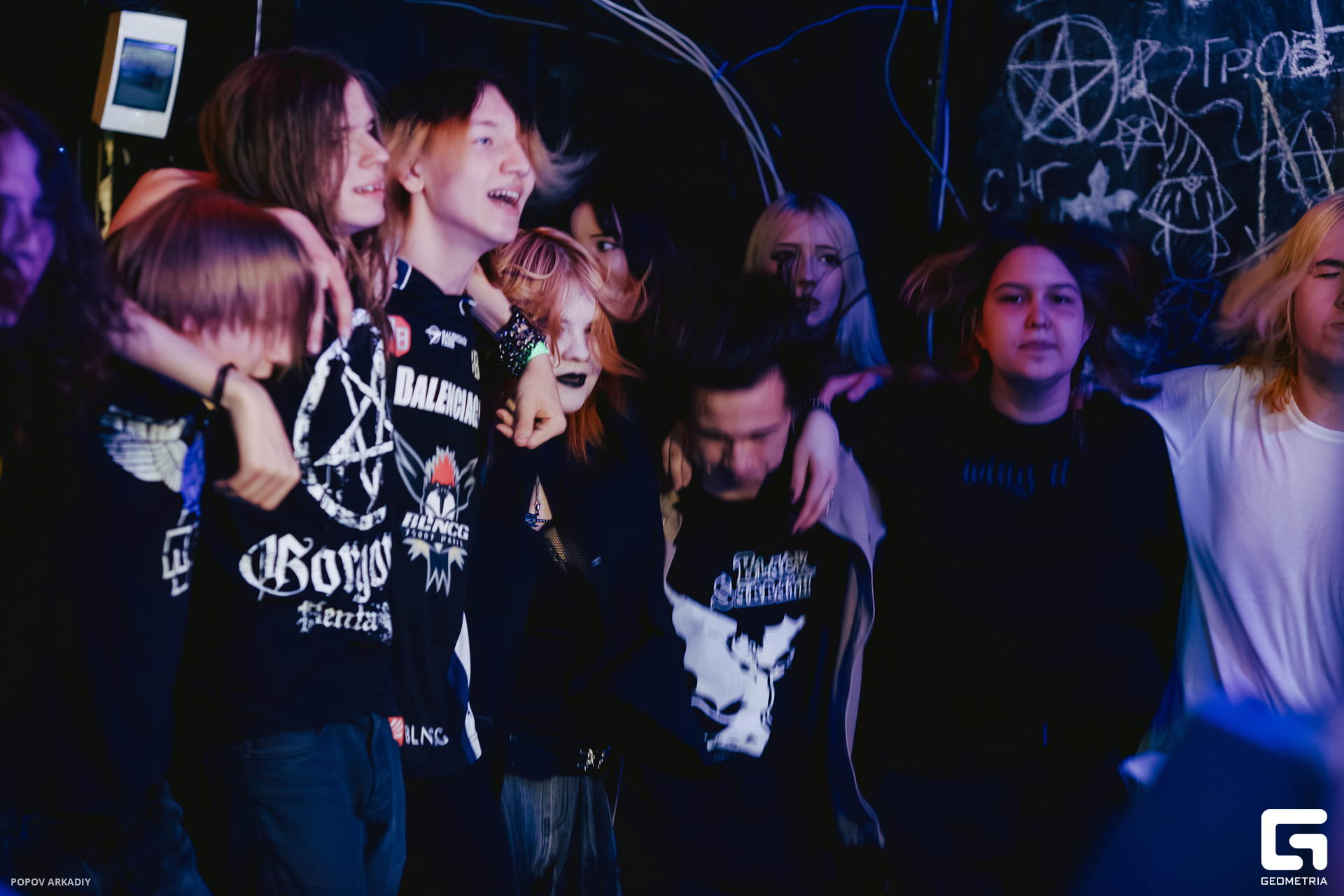 IMG_5034-Улучшено-Ум. шума.jpg