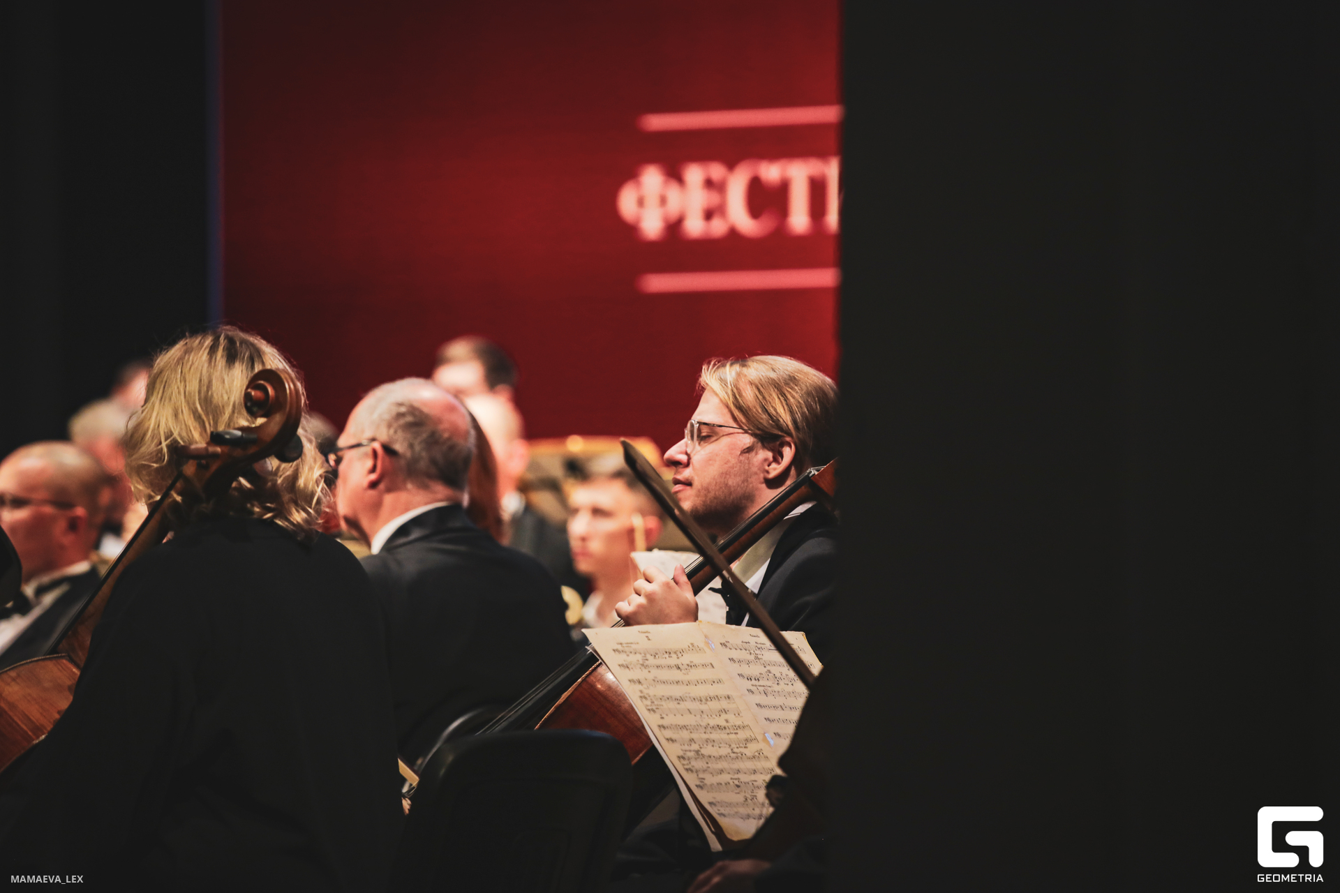 2023-10-10 13-23-48 (3).JPG