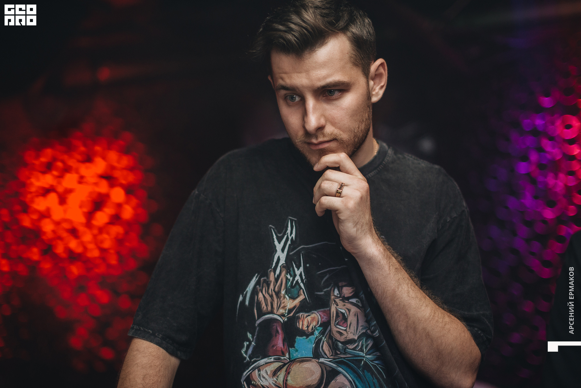 058 2022-07-160502-151057_arseniyermakov.jpg