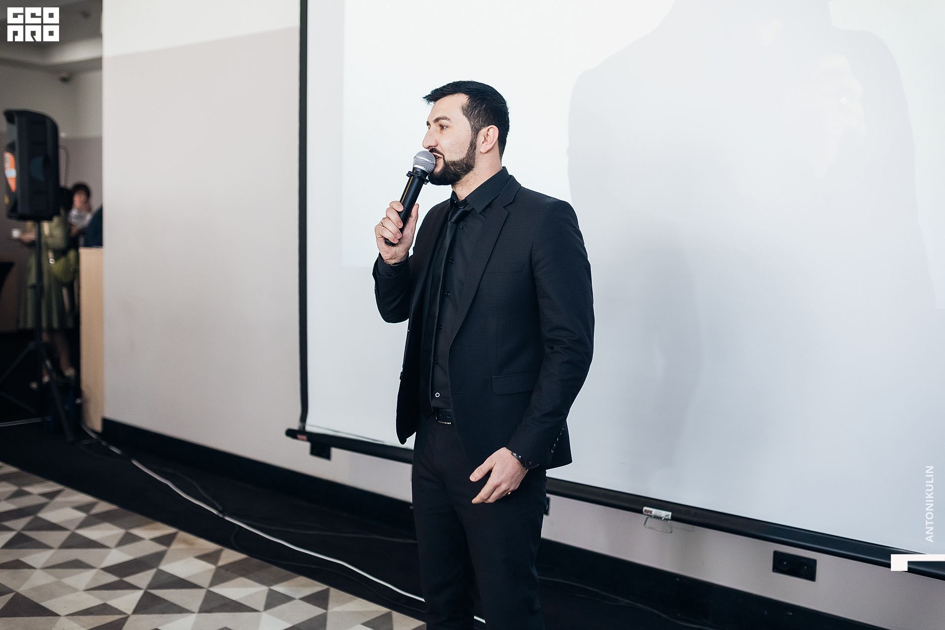 untitled shoot-4186.jpg