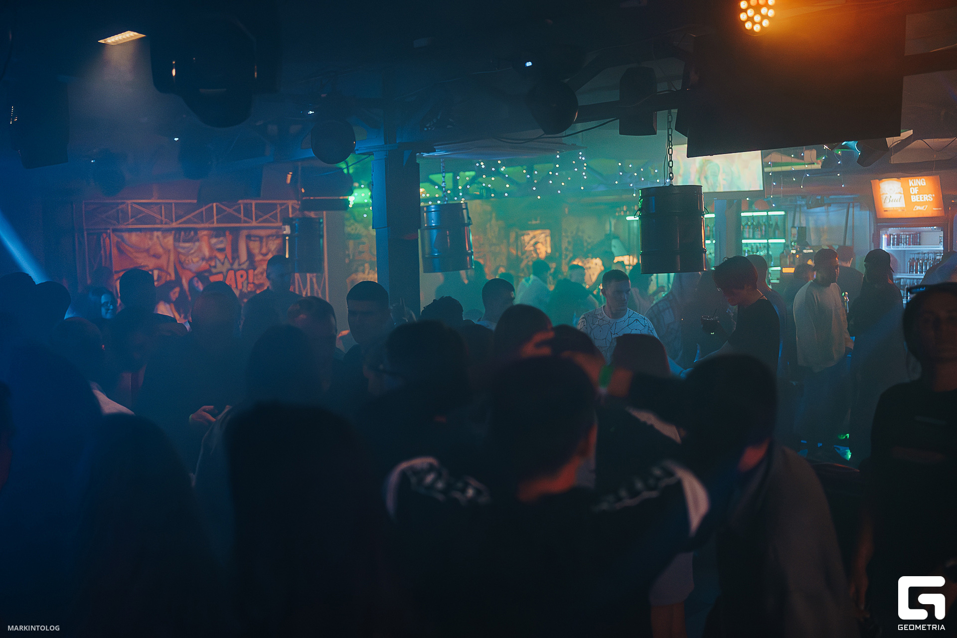 DSC05300-Улучшено-Ум. шума.jpg