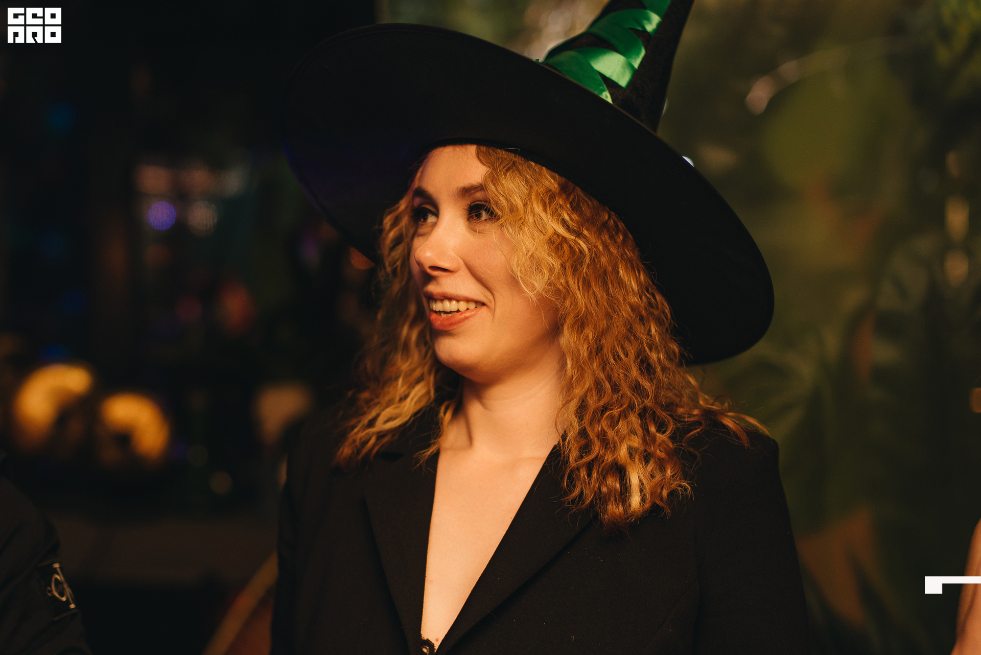 070 2022-10-31-215746_arseniyermakov.jpg