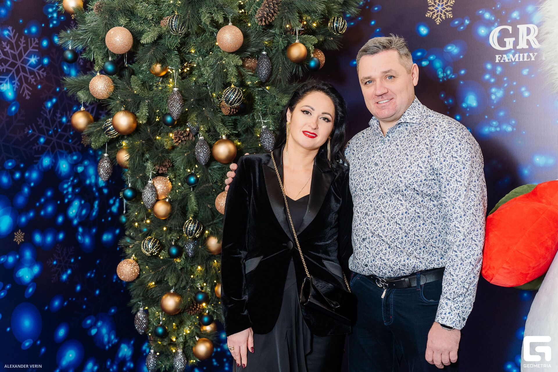 083 20240101 AV106607.jpg