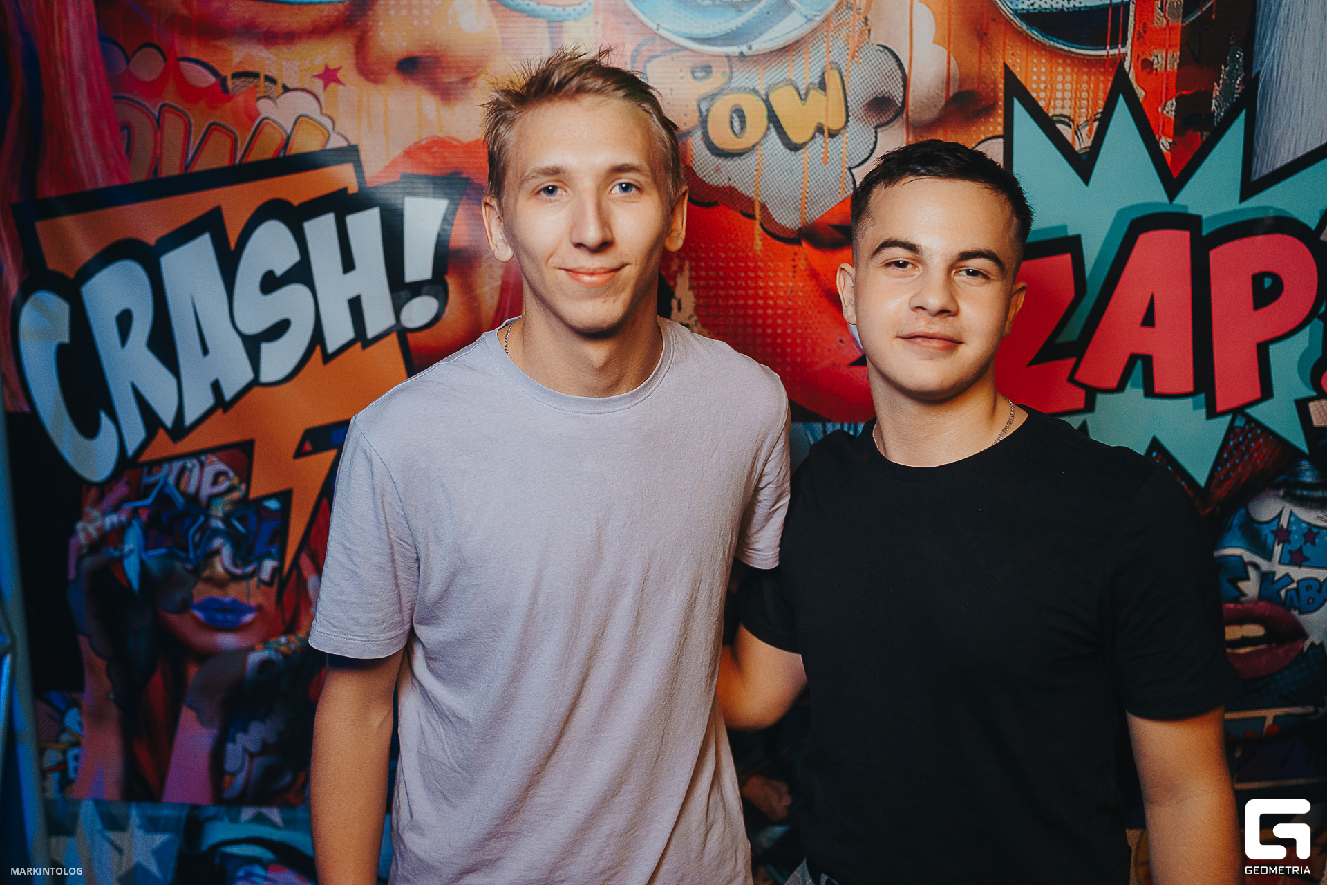 Markin_photo (119).jpg