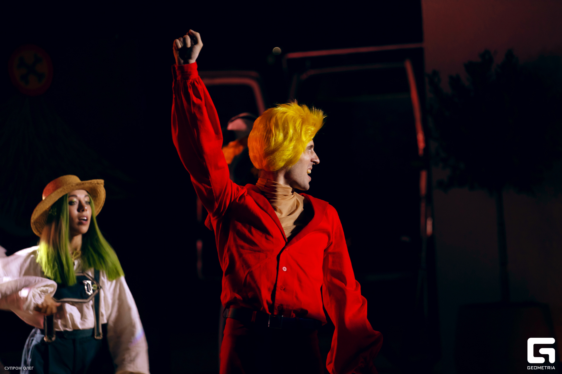 0N5A0557 копия.jpg