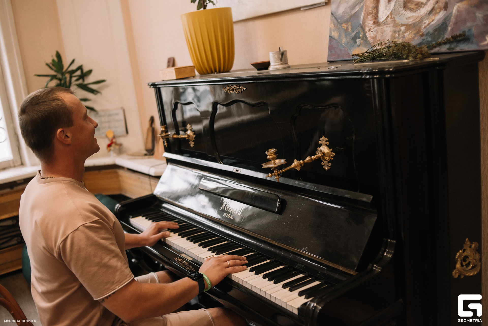 045_20230824 Волчек.jpg