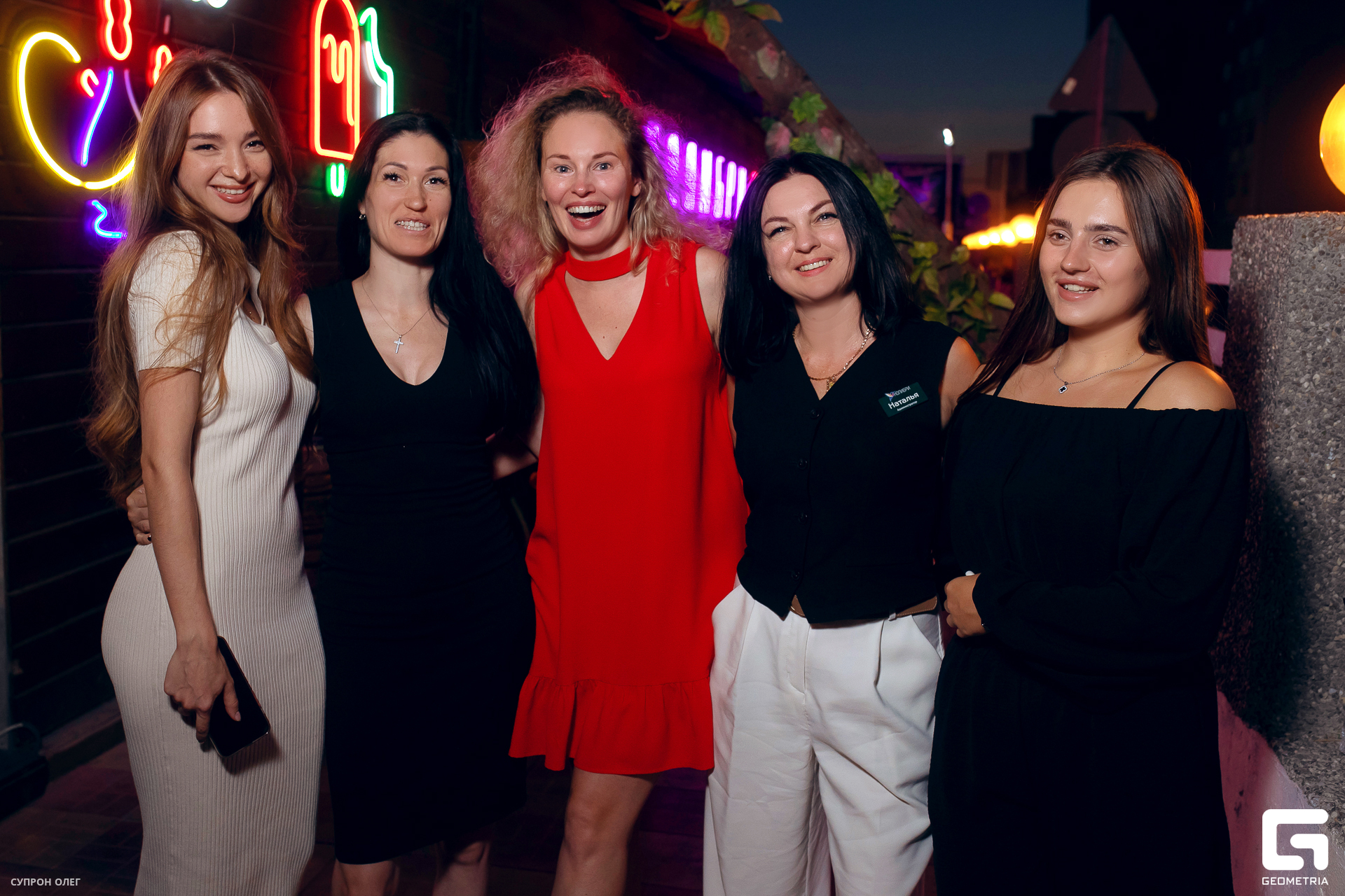 0N5A0105 копия.jpg