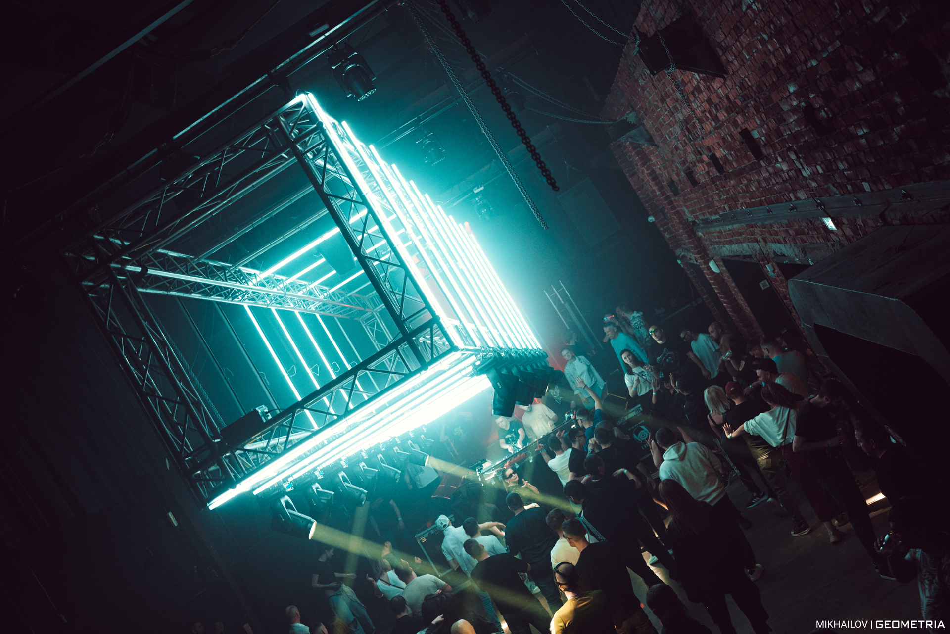 031-050425-1130 mikhailov-web.jpg