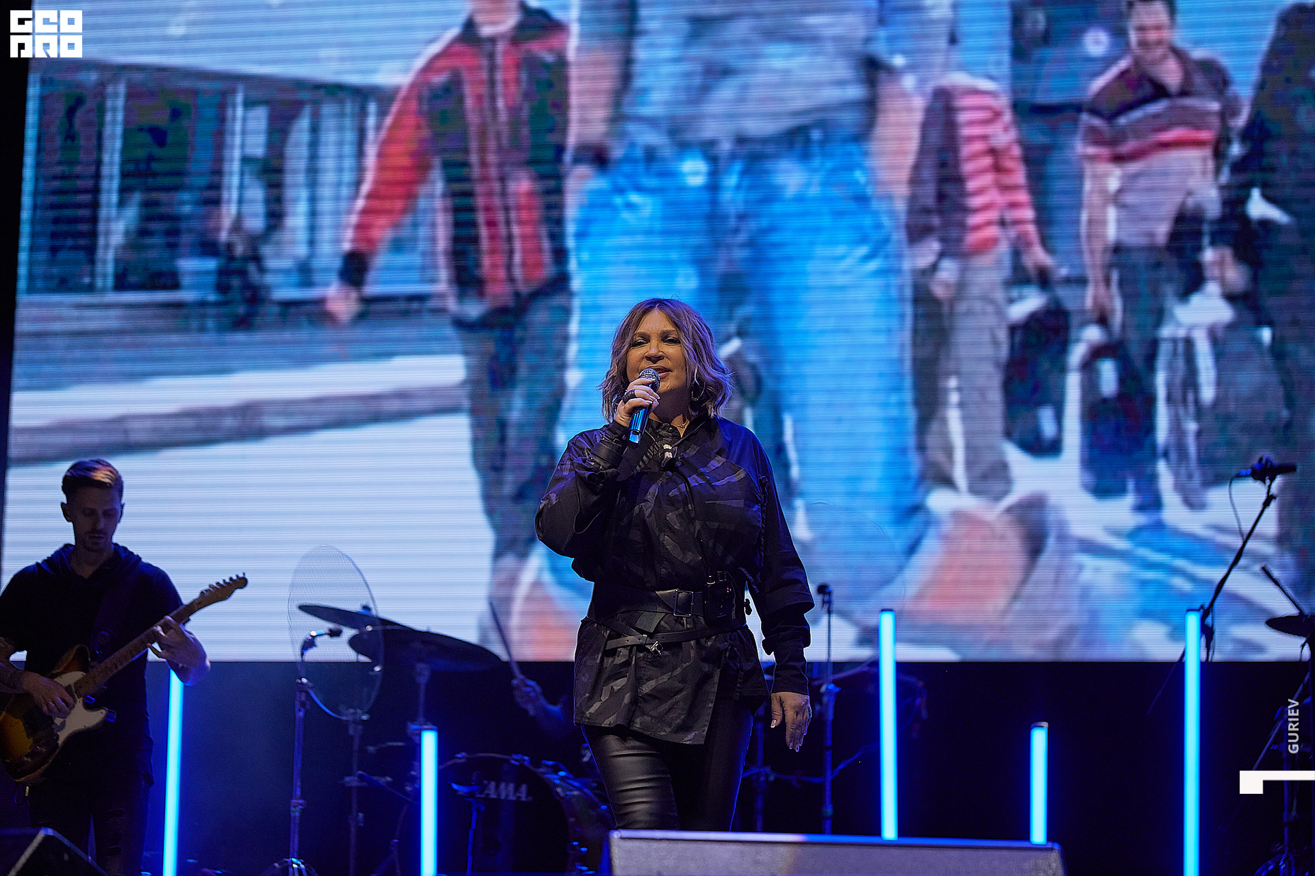 еда не дома024.jpg