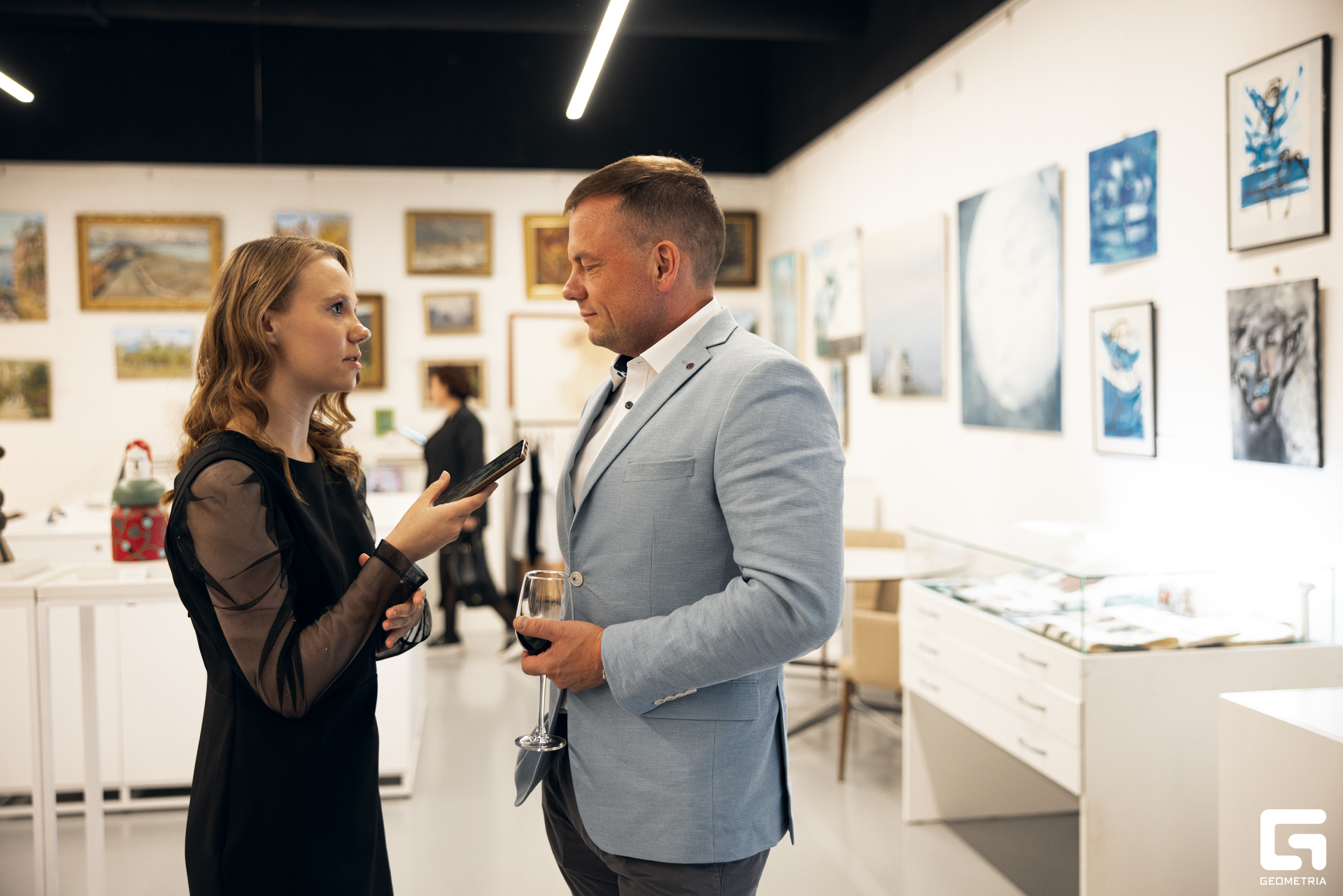 036-181024-0926 Комерсант-Михайлов.jpg