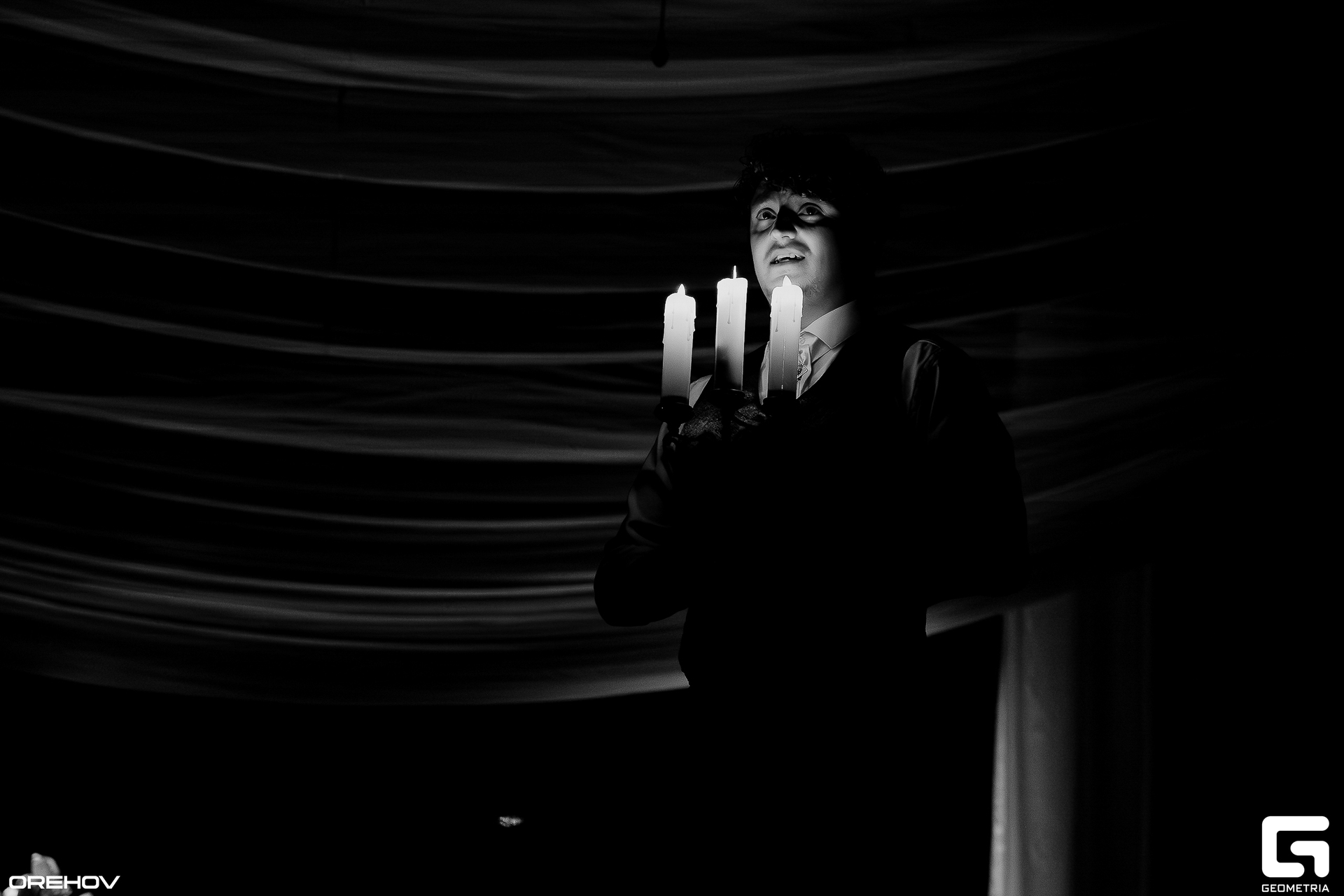 DSC07206-Улучшено-Ум. шума.jpg