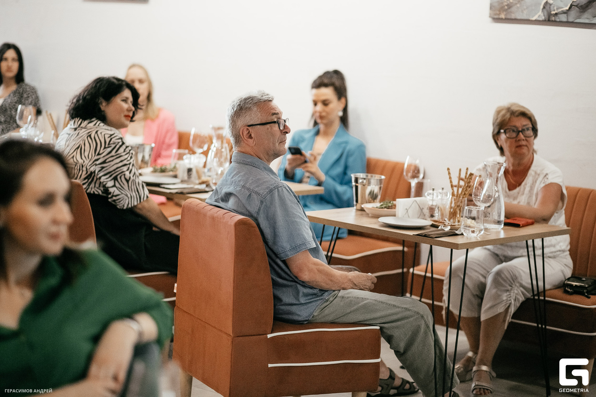 023rus wine 16.06.jpg