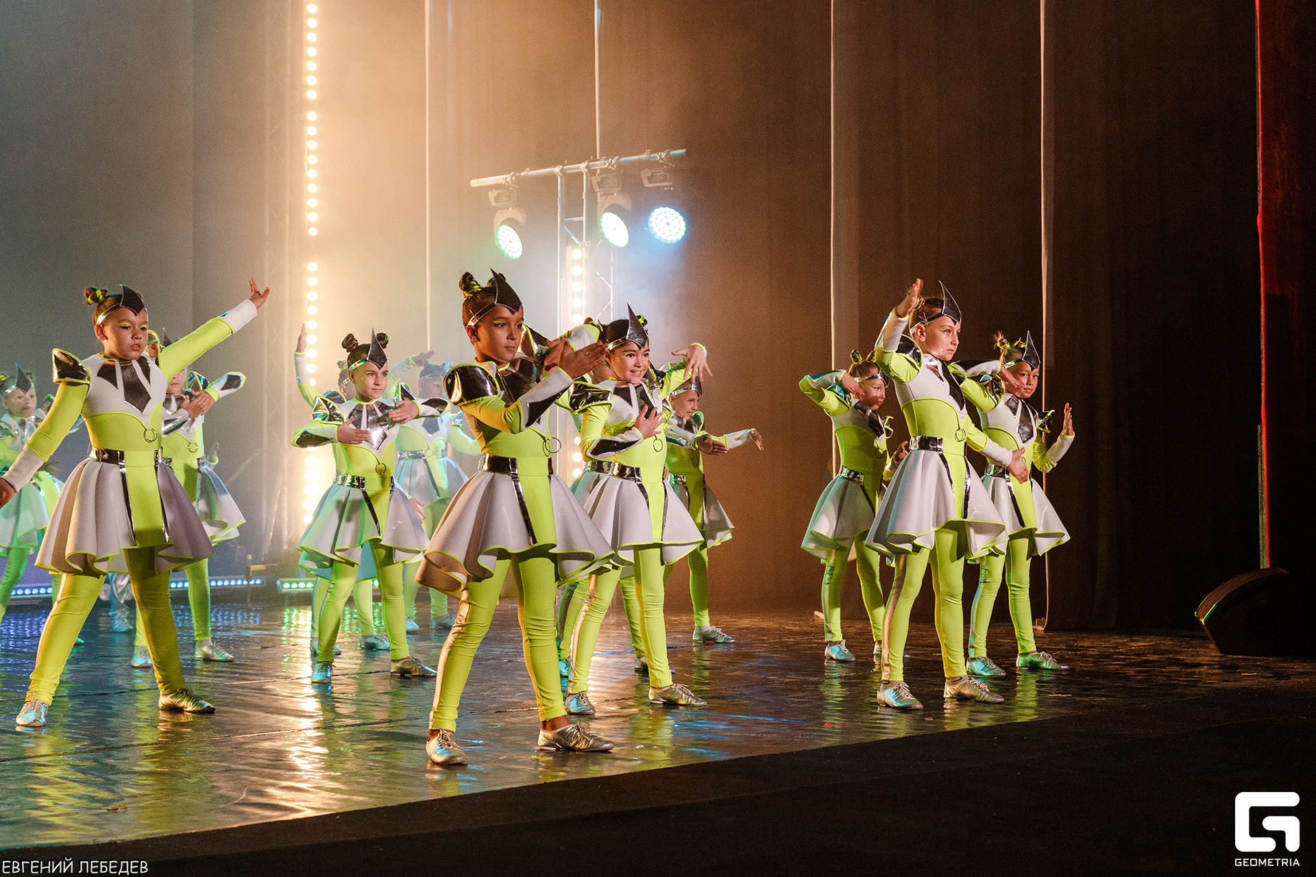 столица 1 (94).jpg