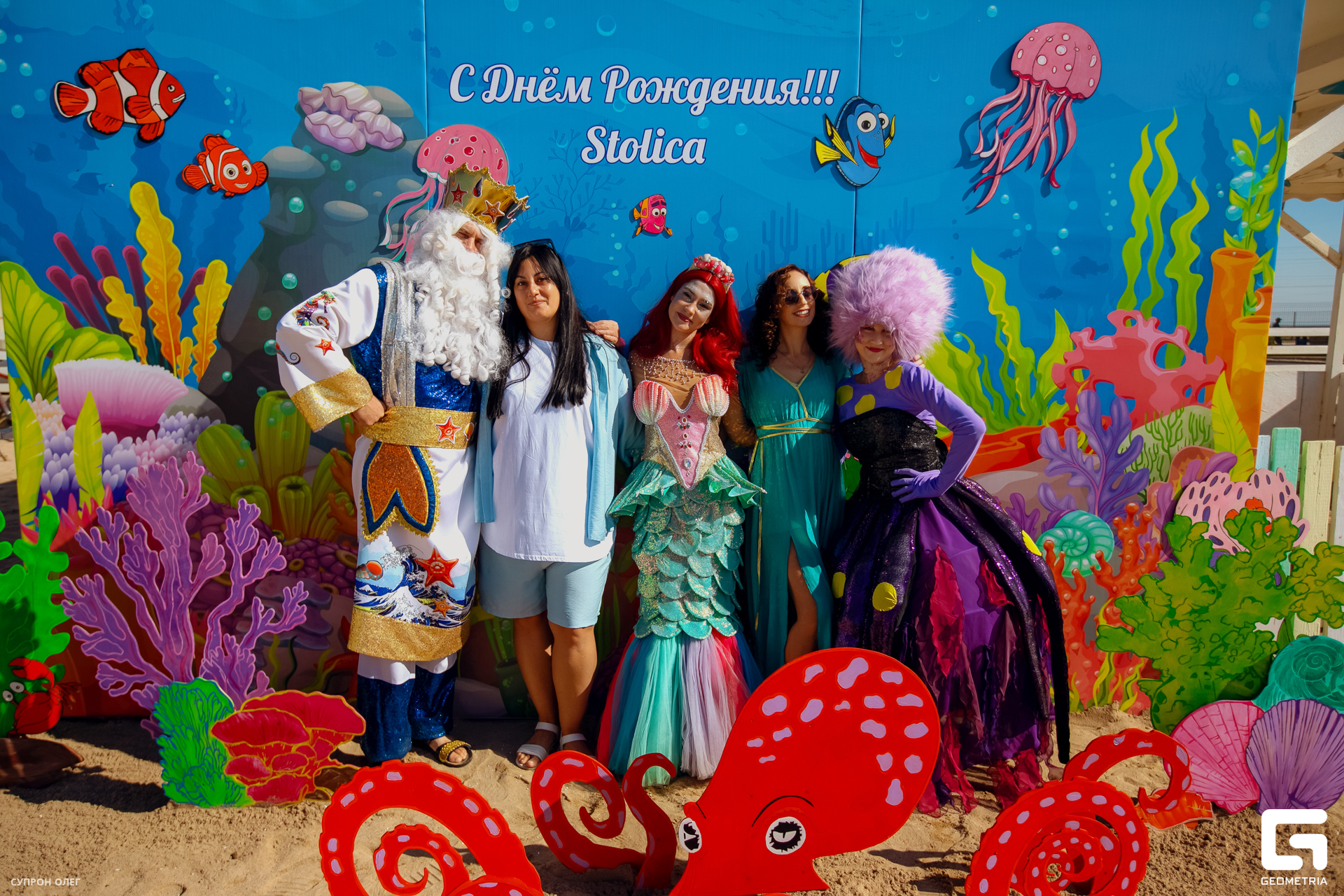 0N5A0421 копия.jpg