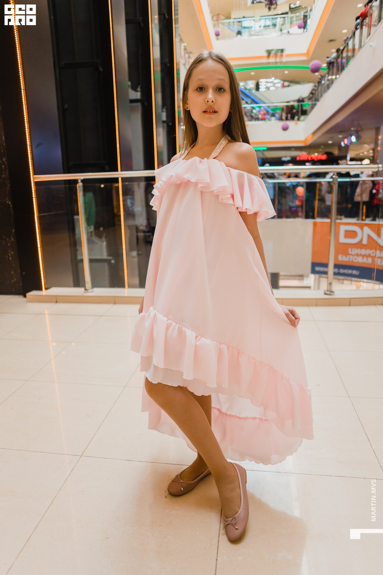 Показ Naomi Сити Молл 14.03.2021_157.jpg