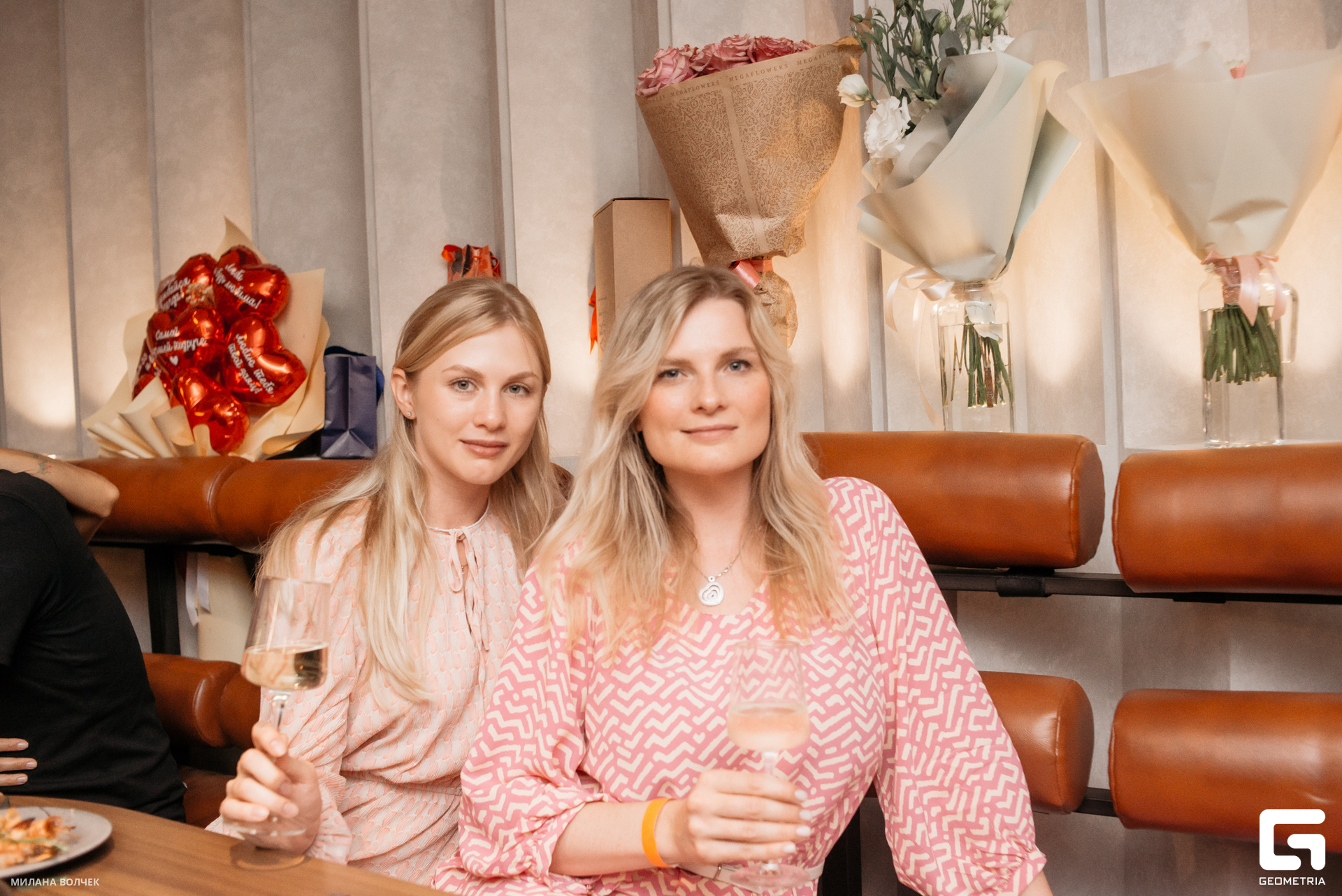 024_20230805 Волчек.jpg