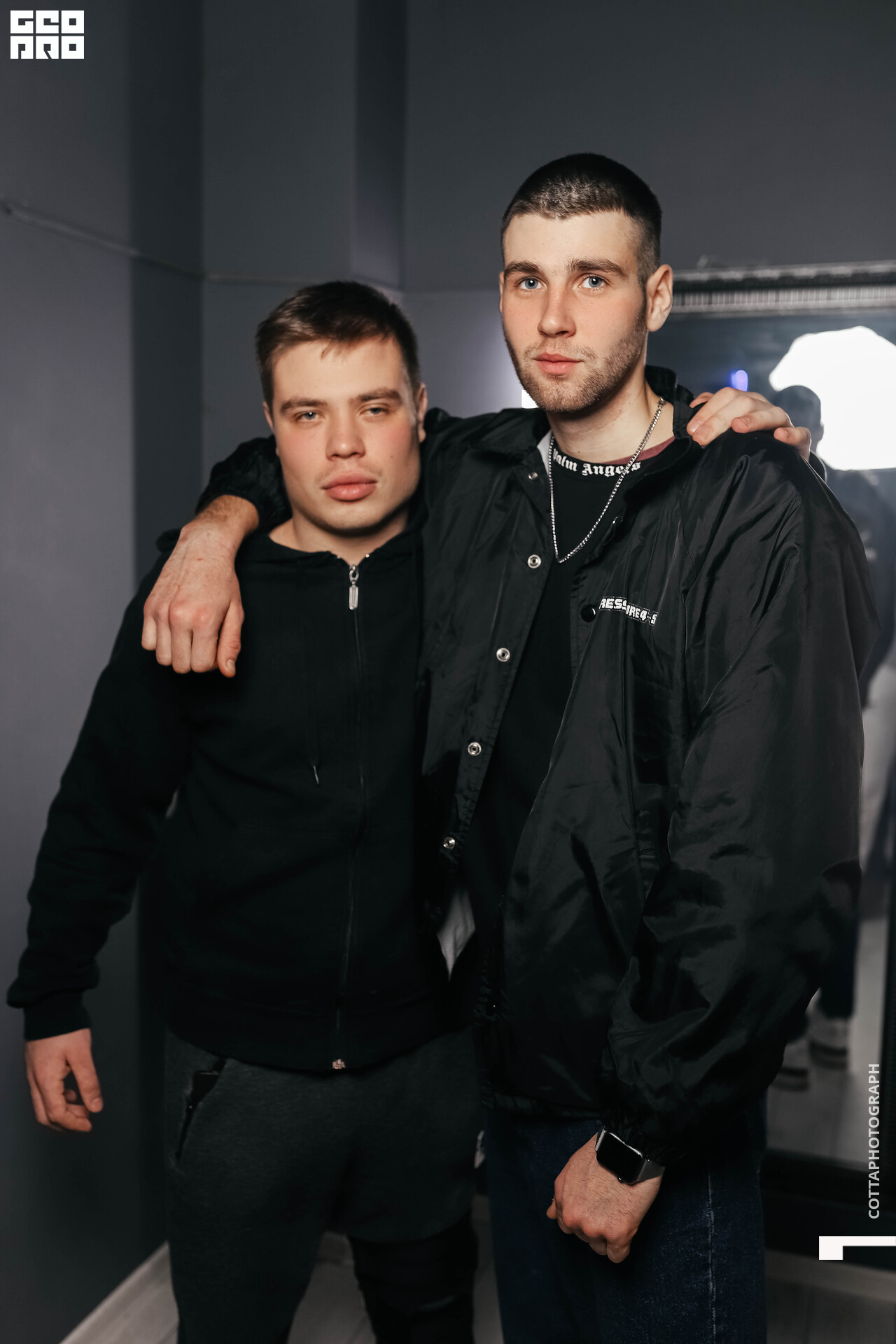 IMG_6337 копия.jpg