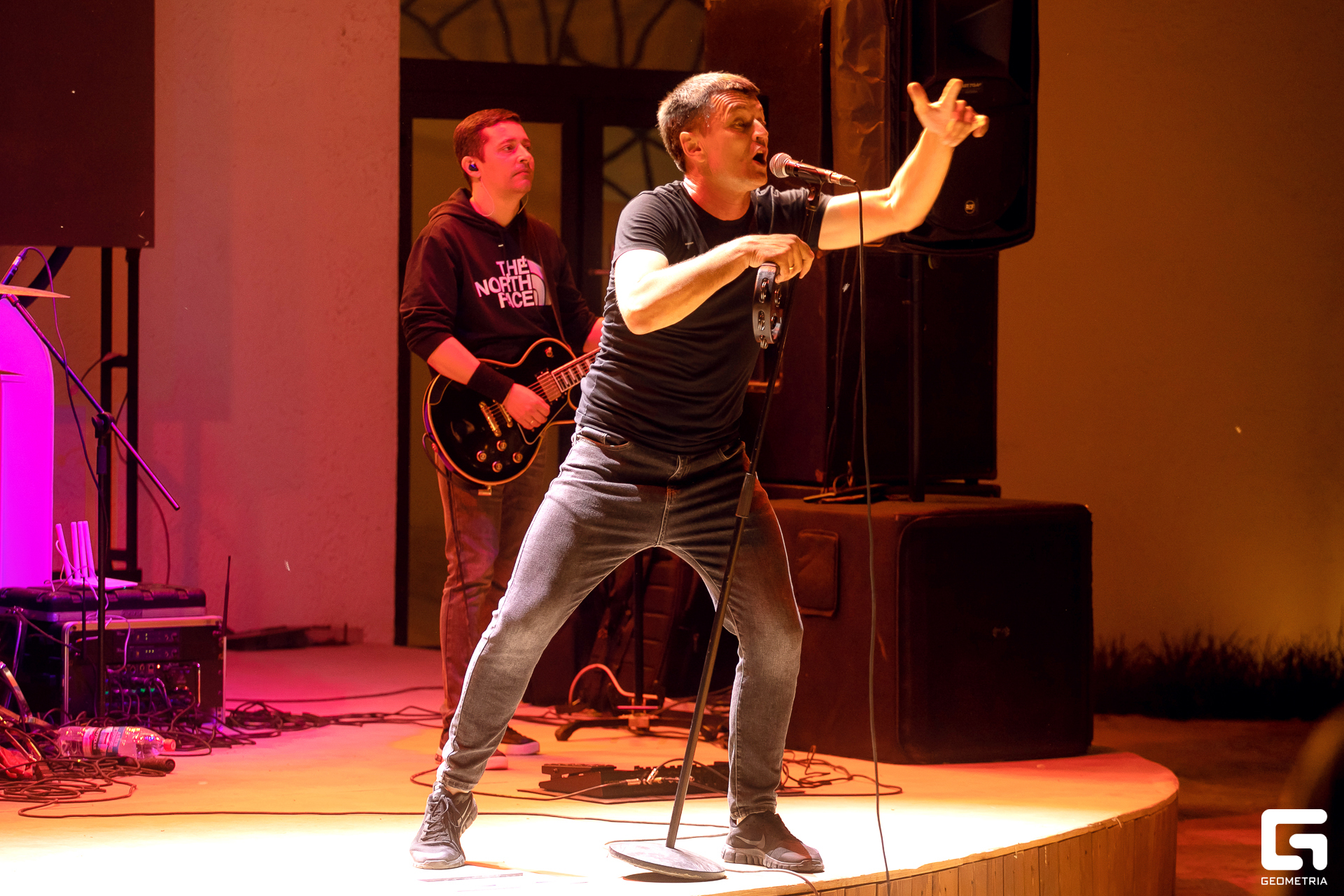 0N5A3479 копия.jpg