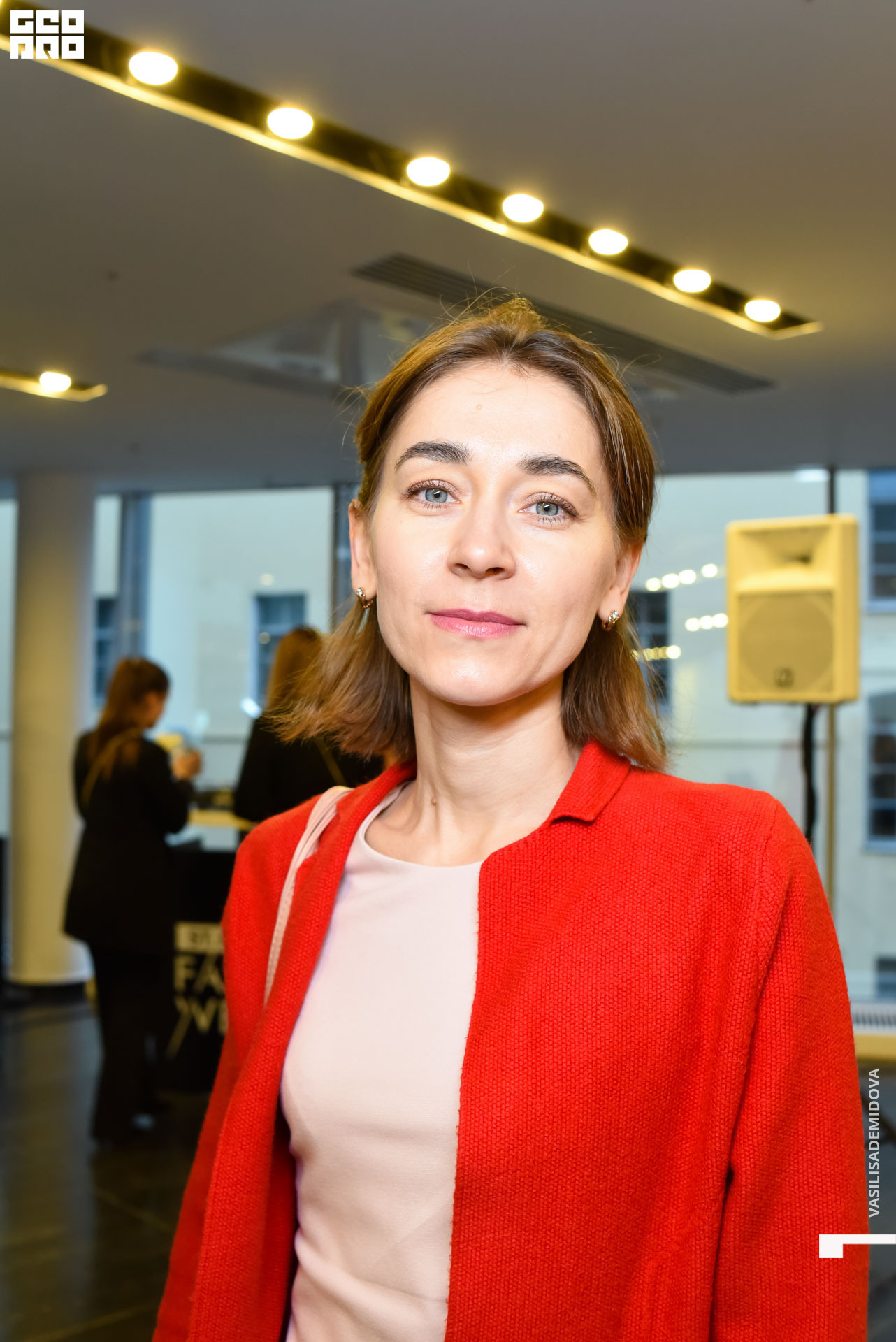 Неделя моды-1734.jpg