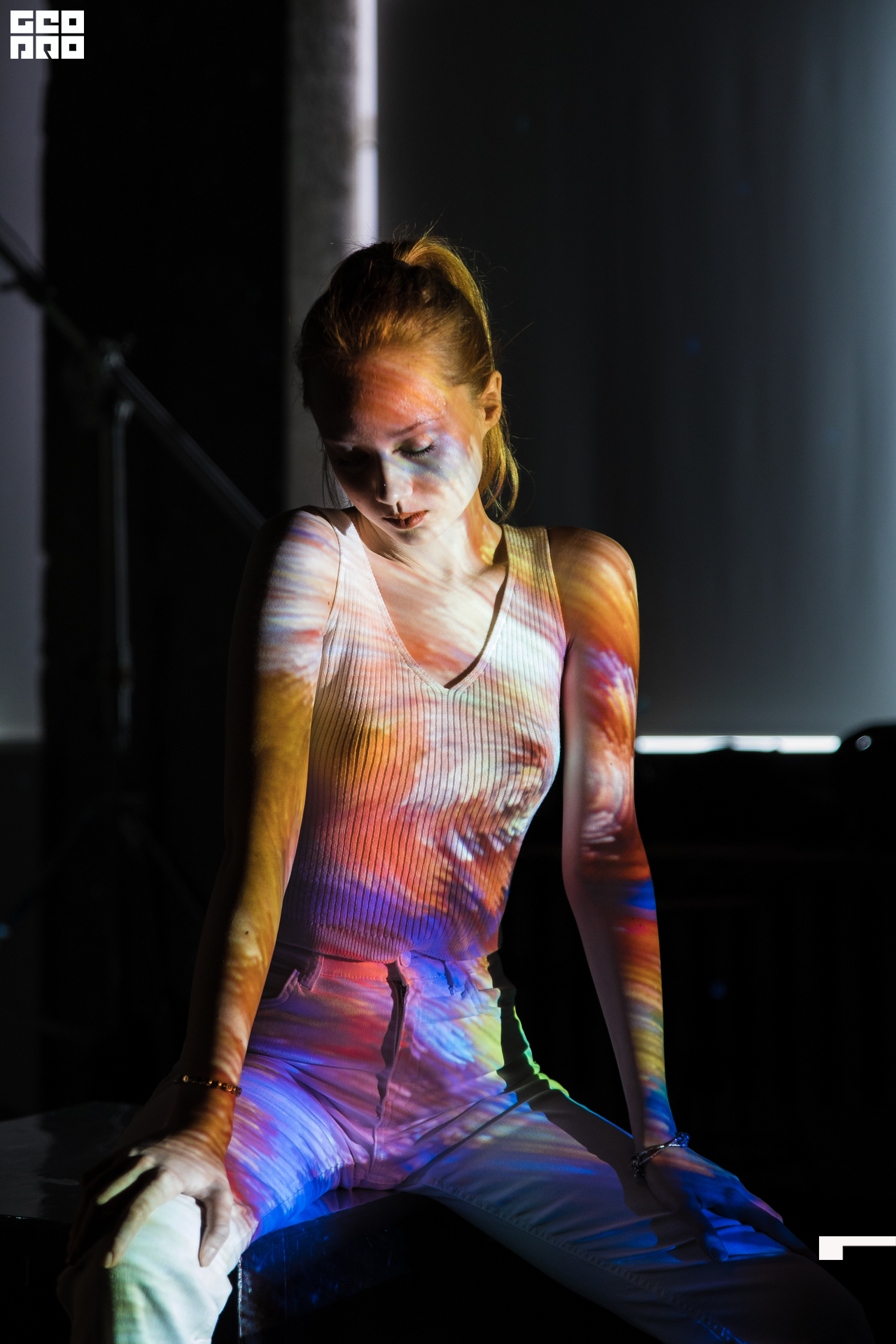 050-20220402-06-fotofest - Mikhailov.jpg