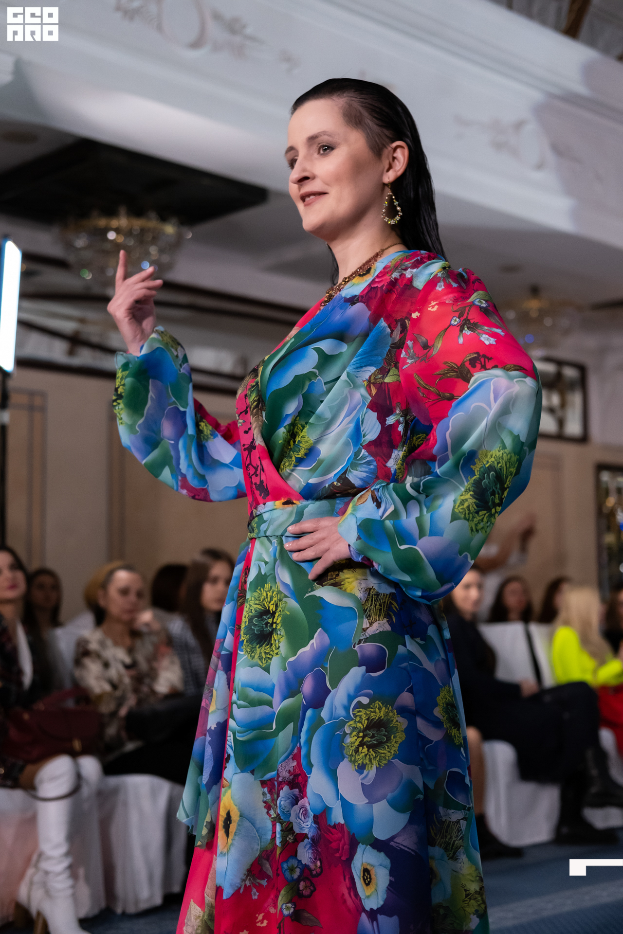 Нева_День 2-868.jpg