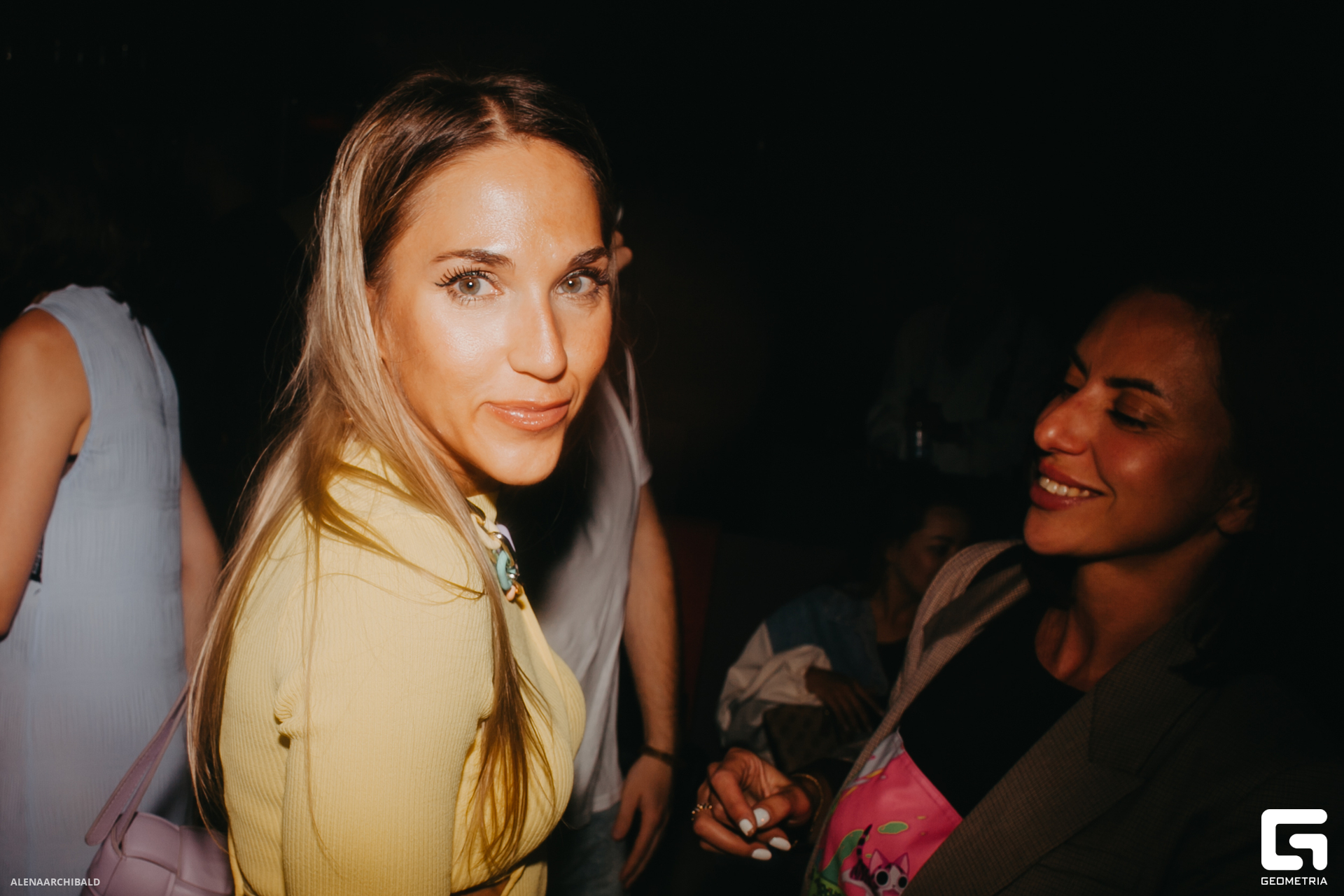 2023-07-15 00-21-46_alenaarchibald175.JPG