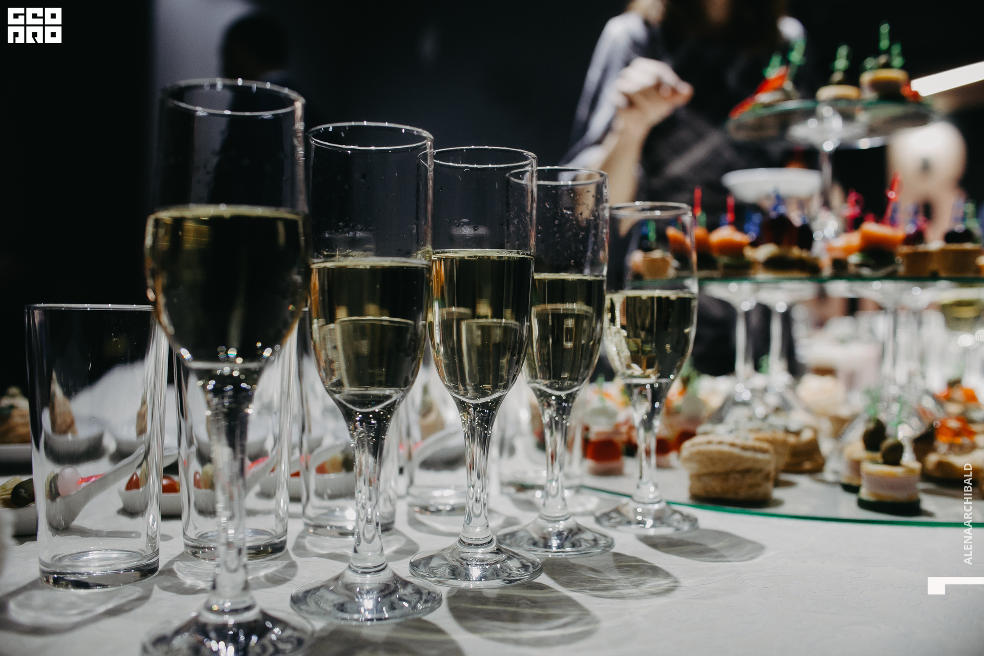 2020-12-23 17-05-02_alenaarchibald_016.JPG