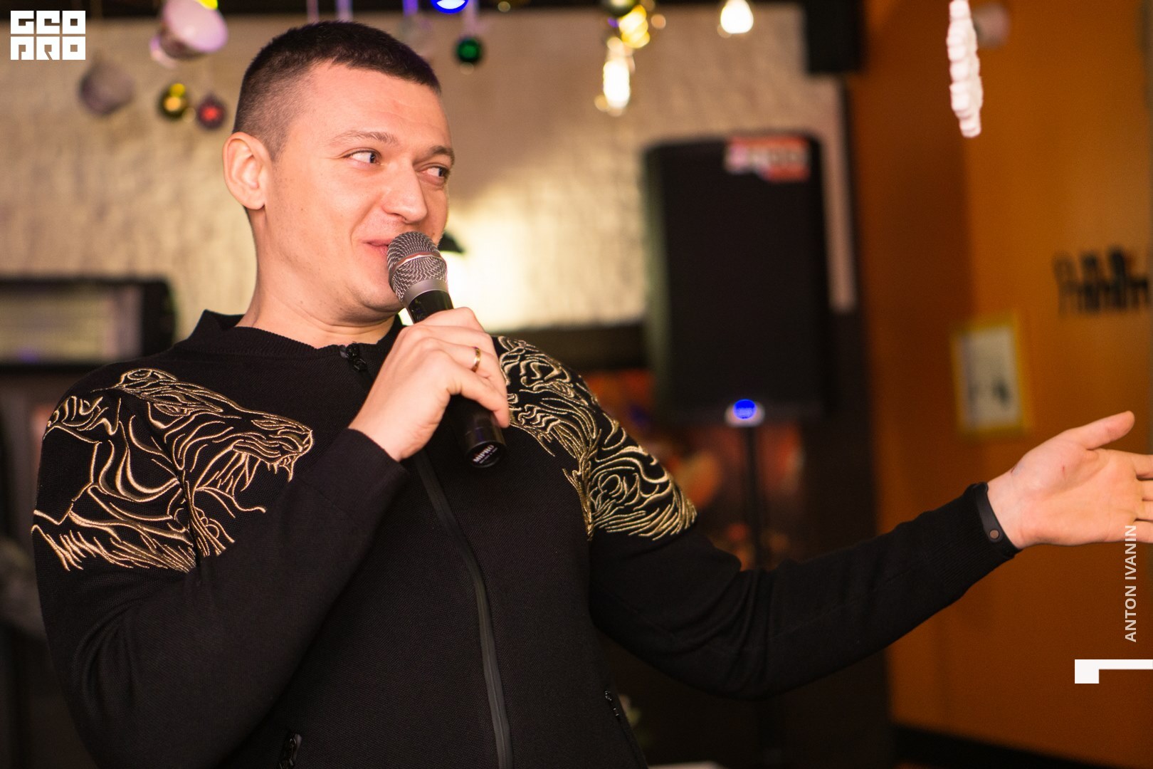 DSC03710 (Копировать).jpg