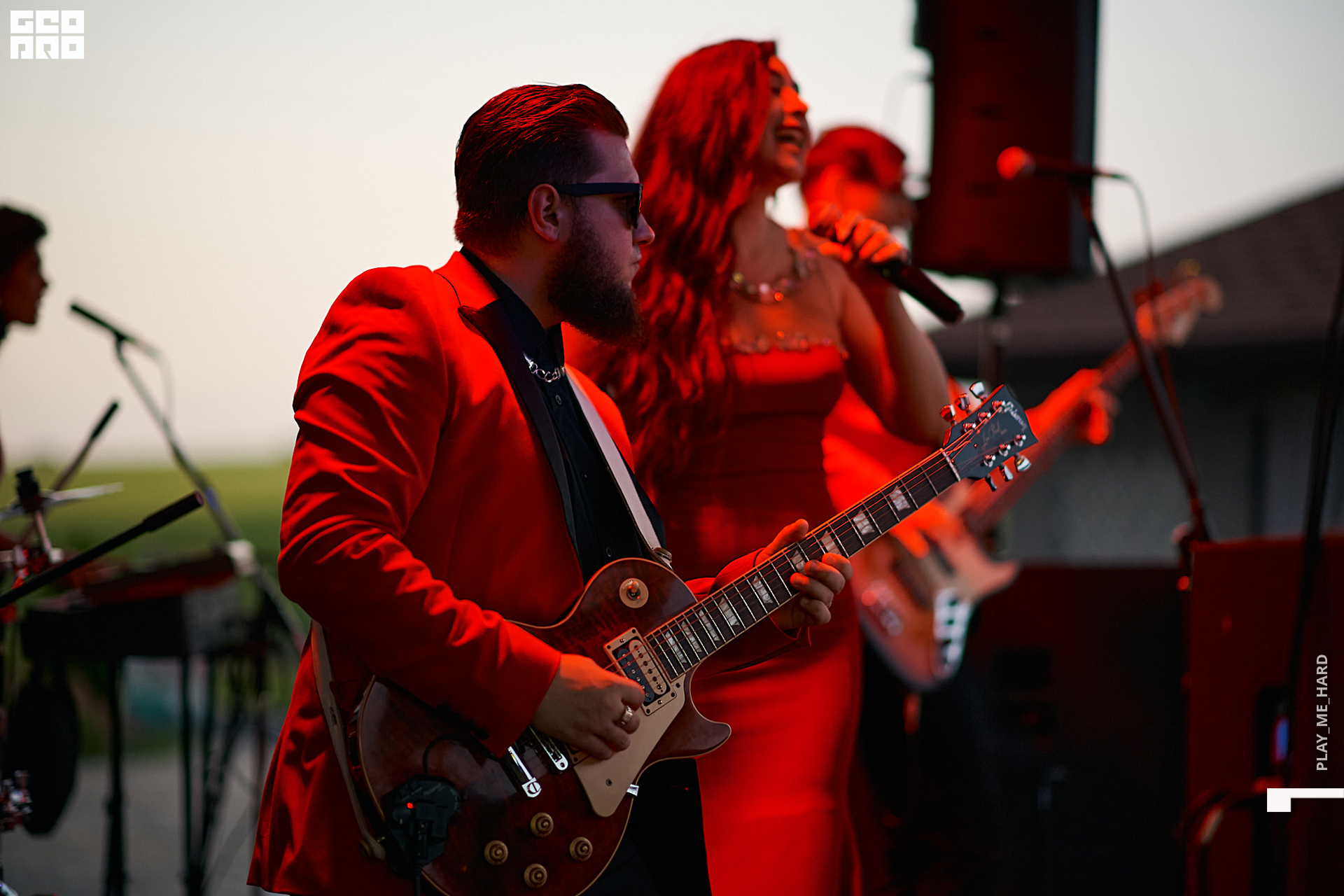 самовар 017.jpg