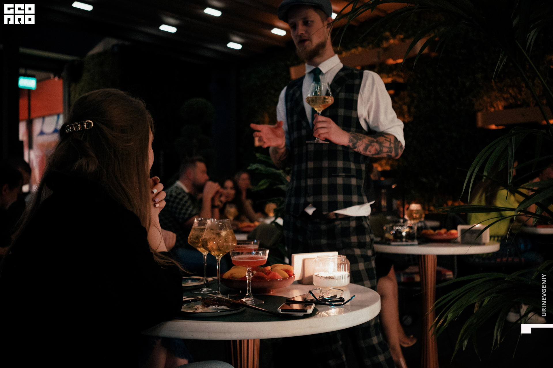 19.08. Архитектор Бар (12).jpg