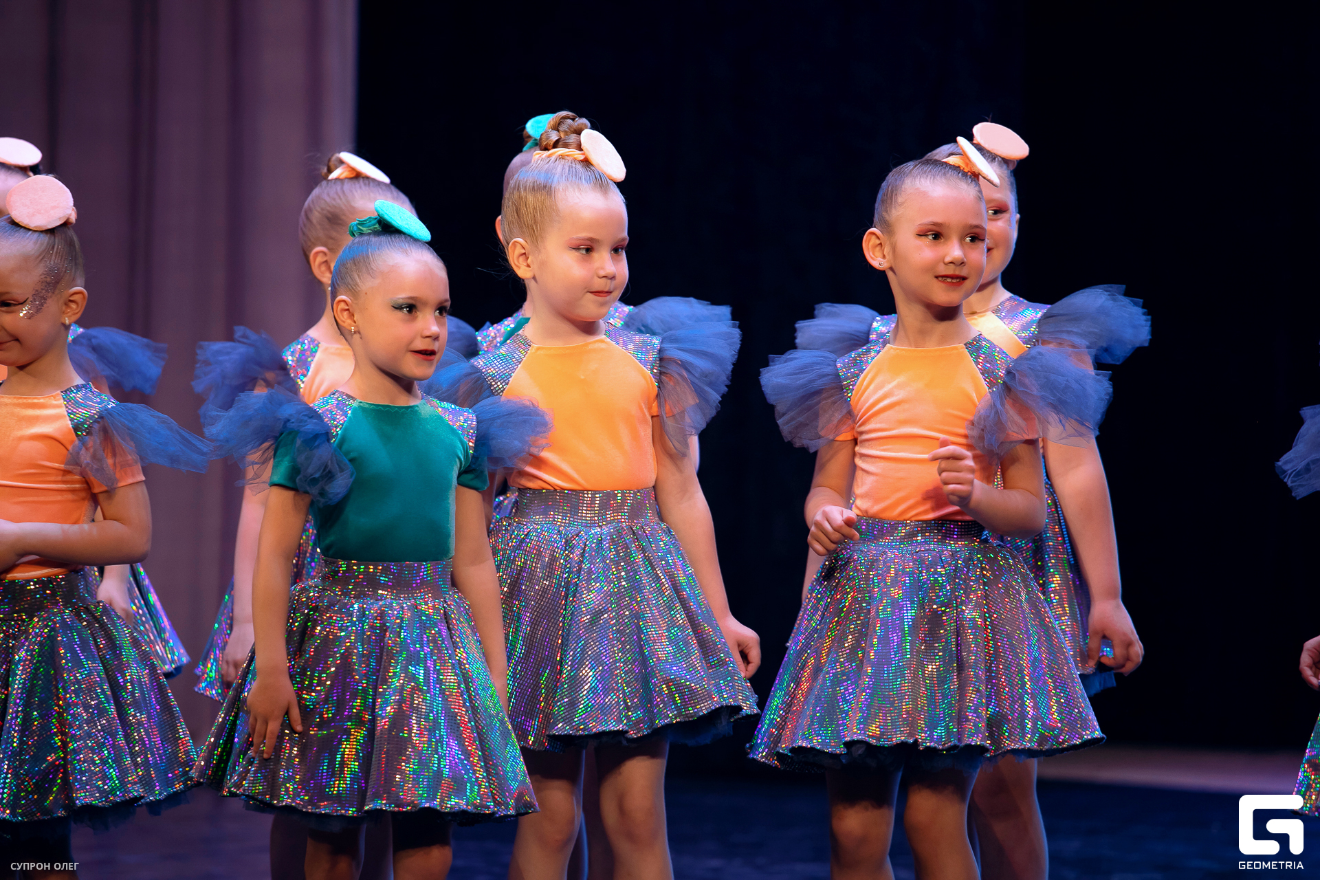 0N5A0740 копия.jpg