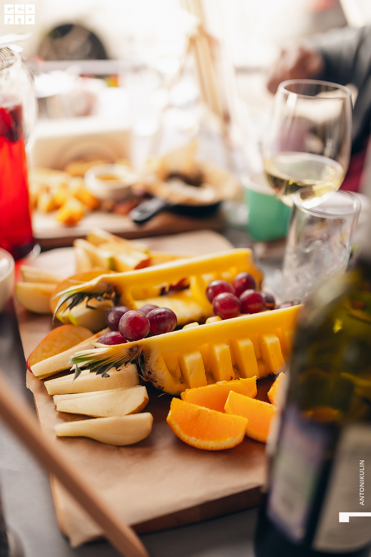 untitled shoot-0573.jpg