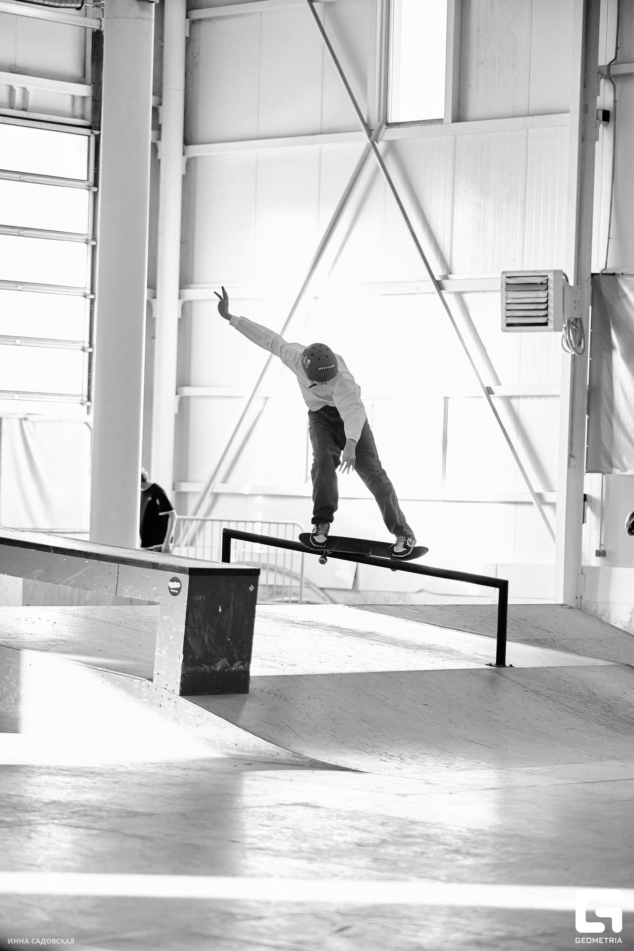2025-03-23_ГОРАДРОМ_Скейтбординг_132.jpg